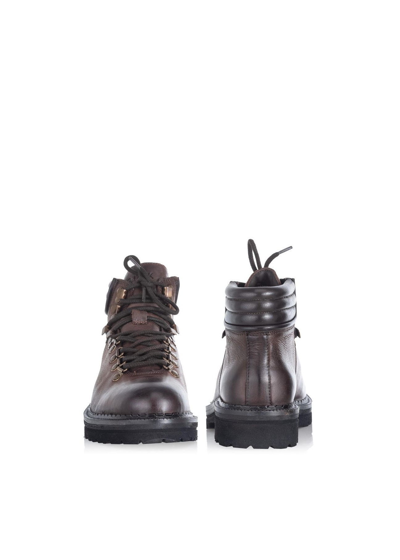 Buty męskie BUTYM-0406B-89(Z22)-03