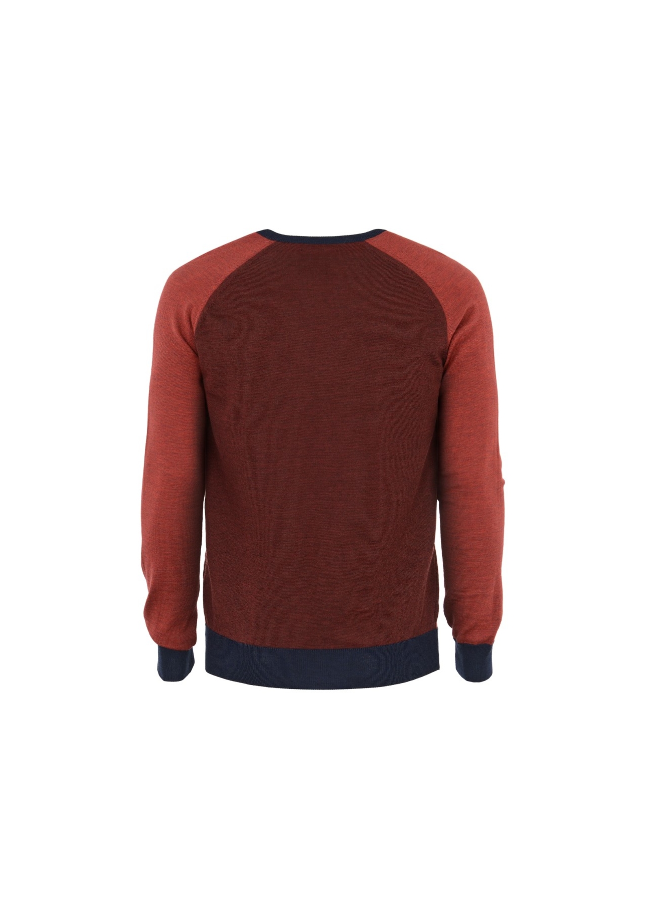 Sweter męski SWEMT-0036-49(Z17)-02