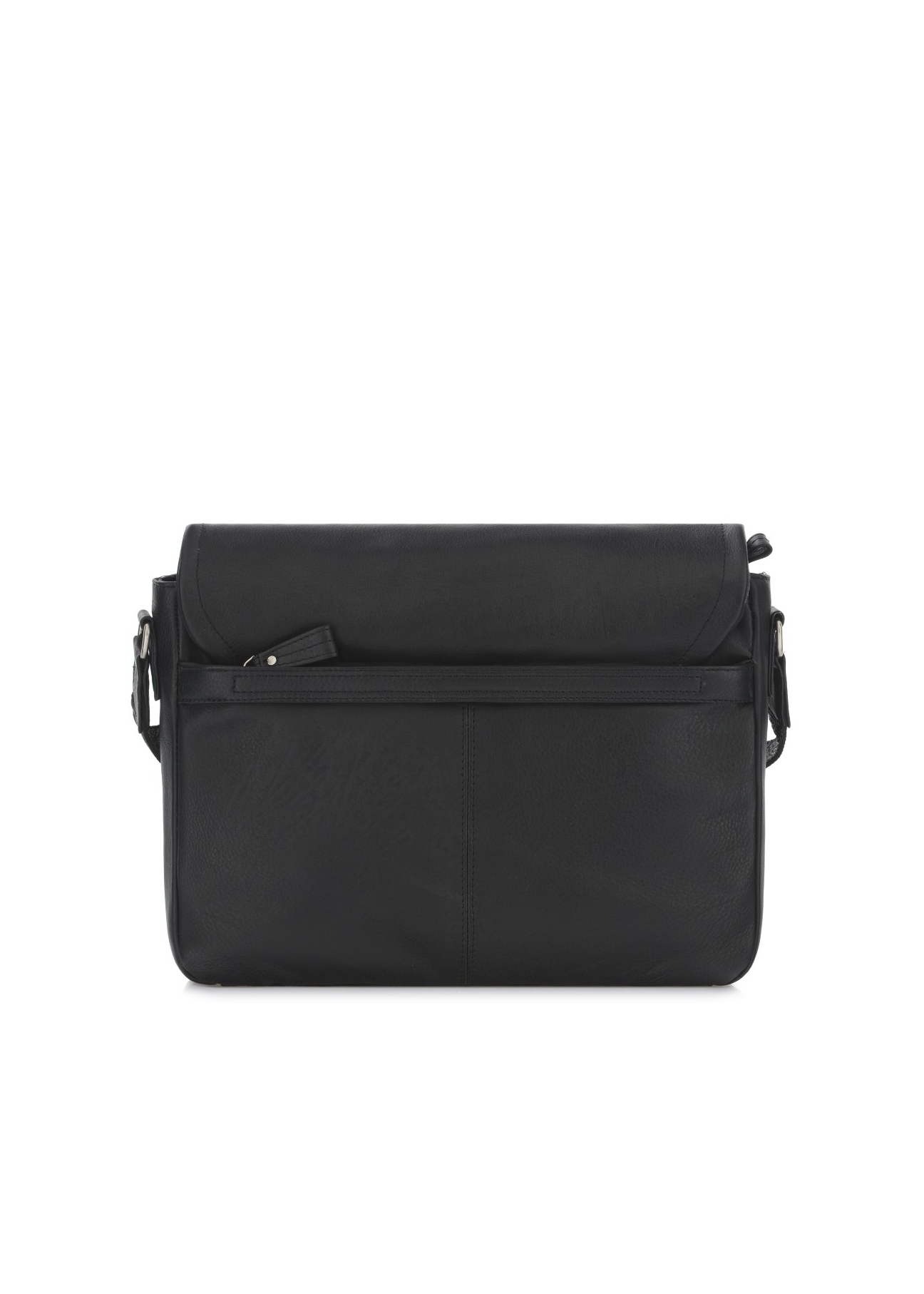 Torba miejska EL-S105-03