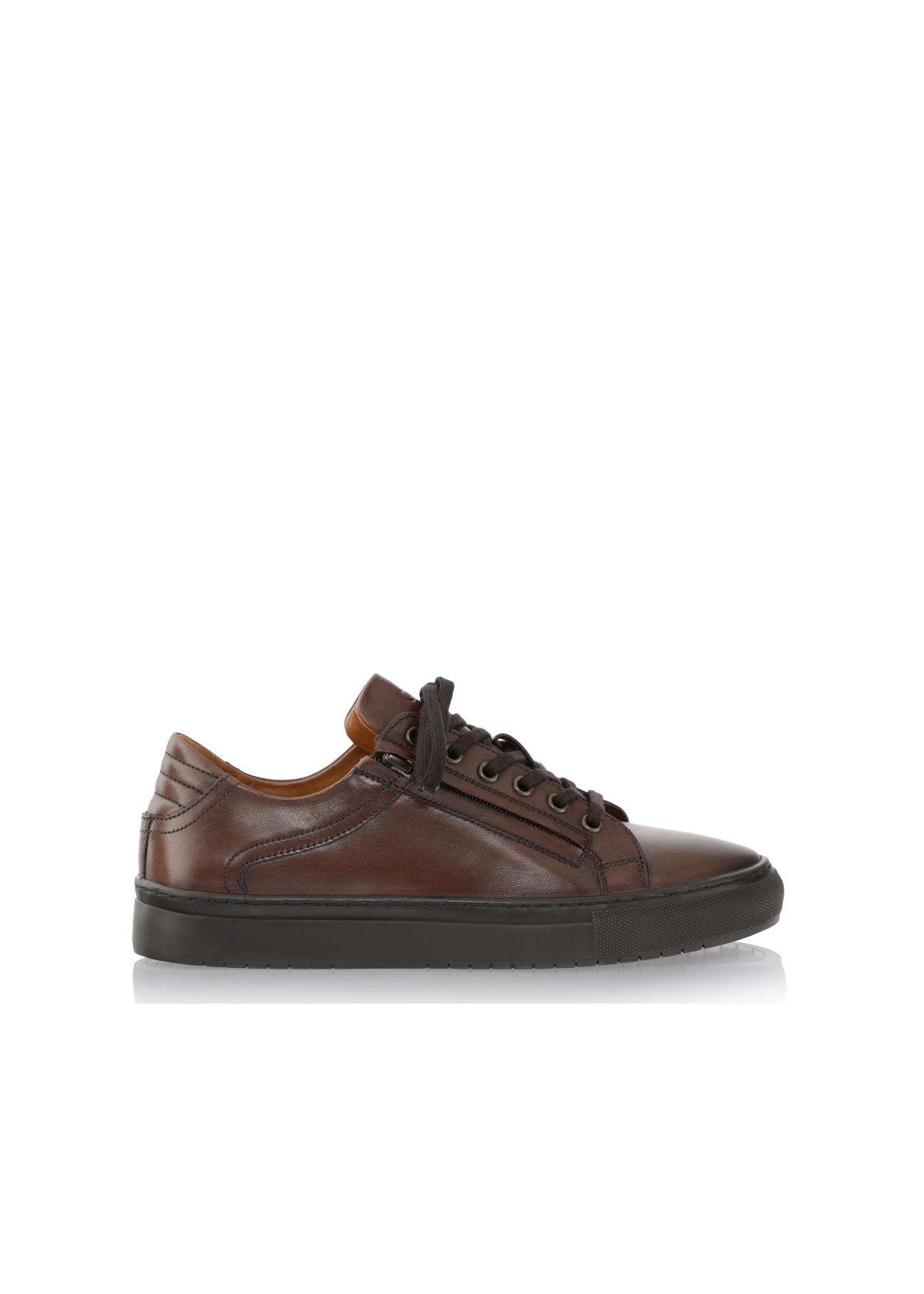 Buty męskie BUTYM-0252-89(Z20)-01