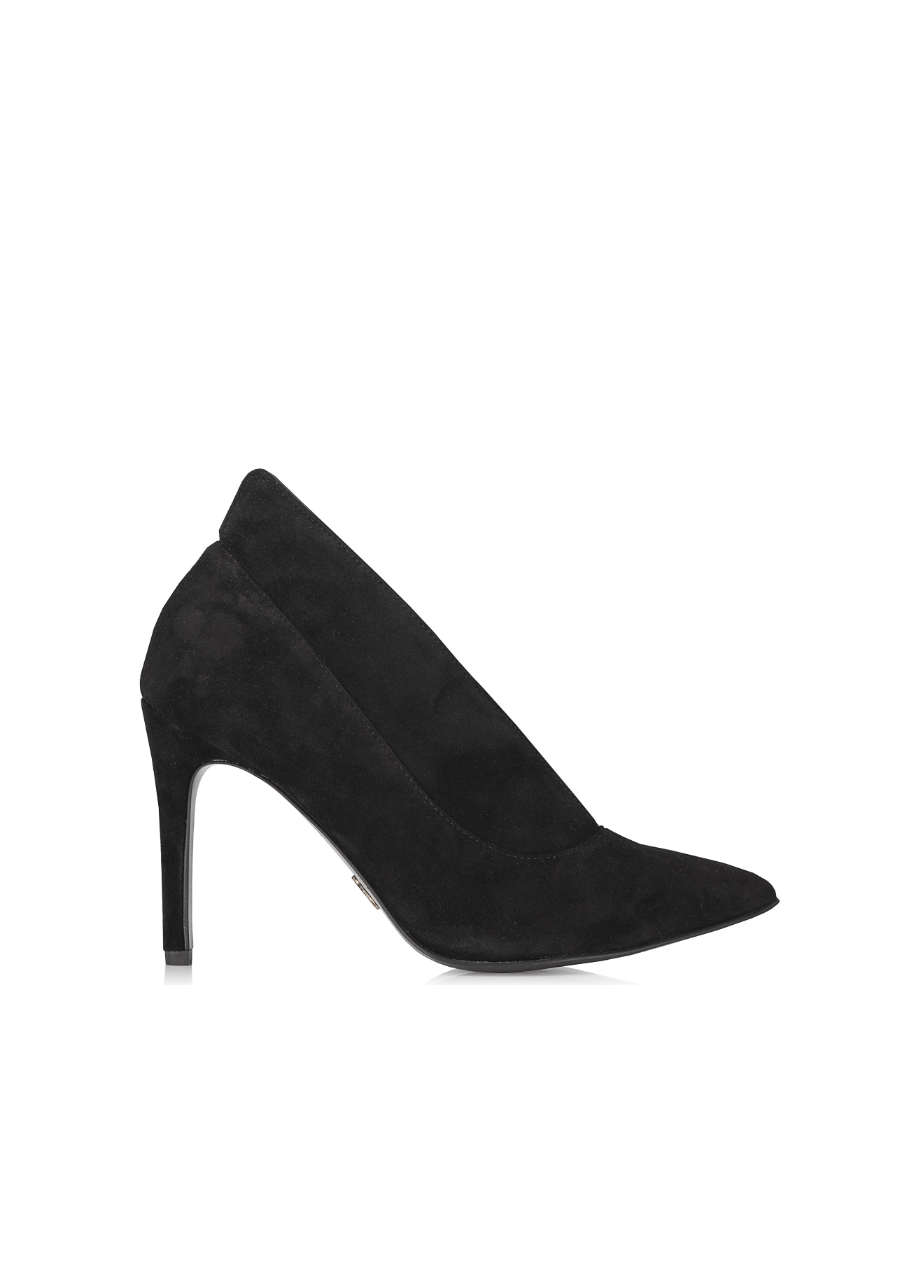 Buty damskie BUTYD-0305-99(Z18)-01