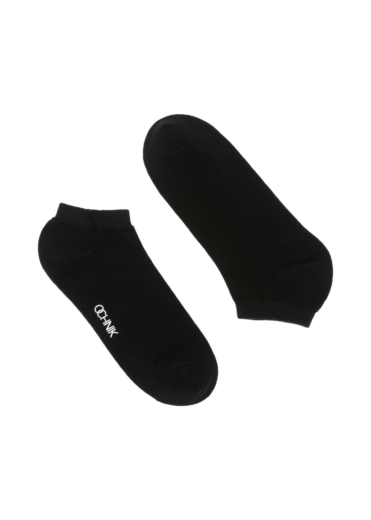 Skarpety męskie SKAMT-0166-99(Z22)-01
