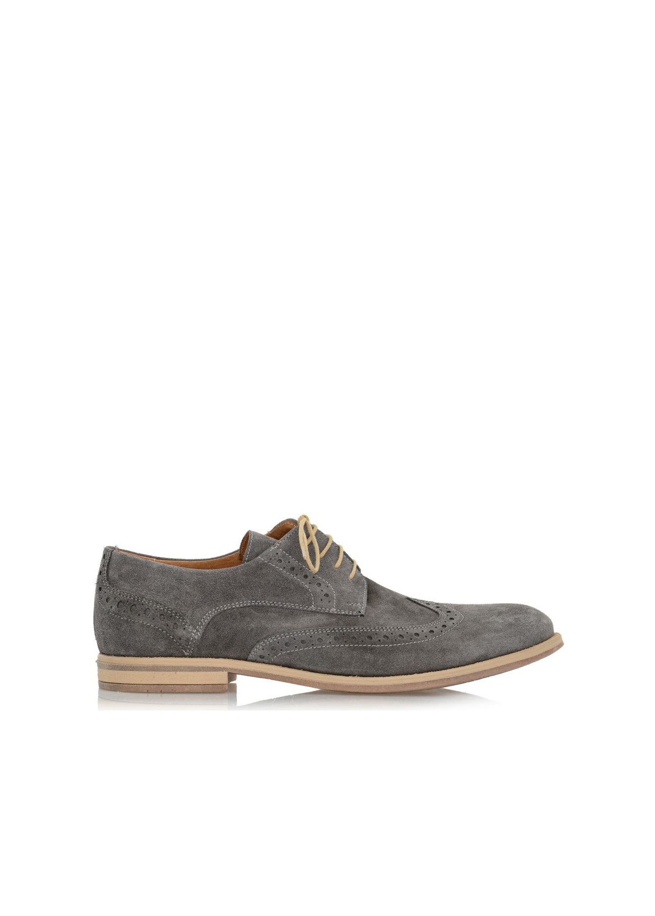 Buty męskie BUTYM-0037-91(W17)-01