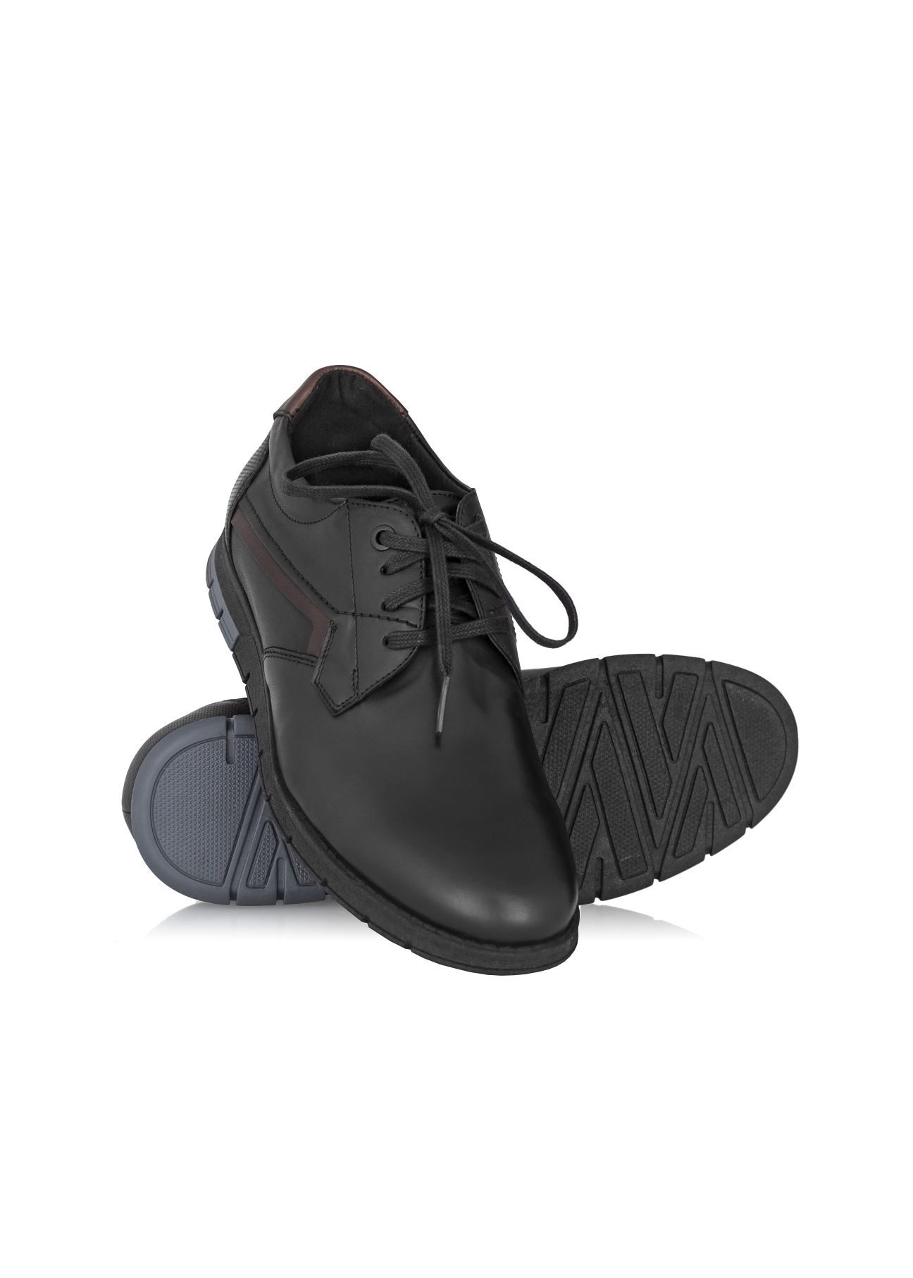 Buty męskie-BUTYM-0182-99(W20)-03
