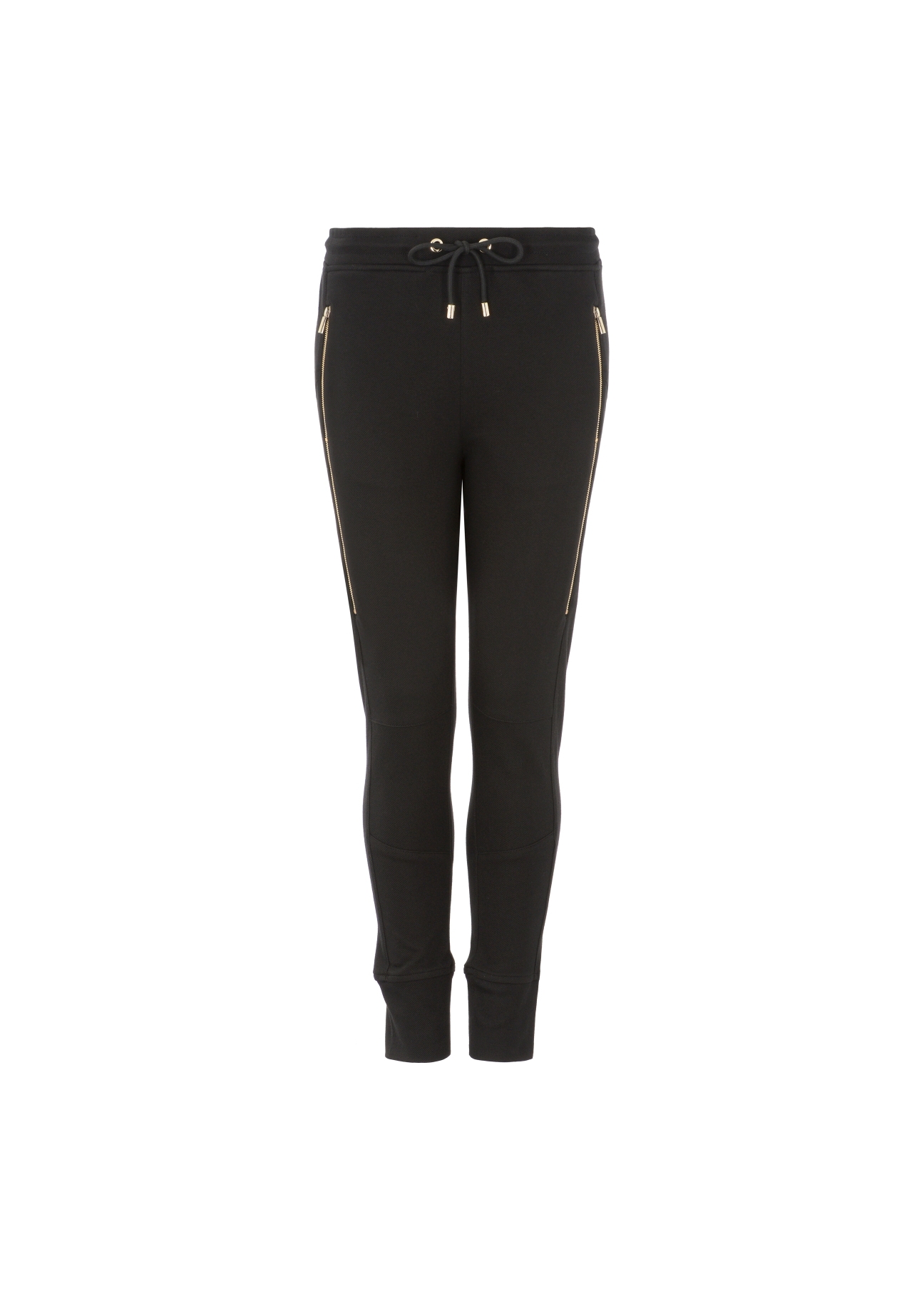 Spodnie damskie SPODT-0043-99(Z21)-02