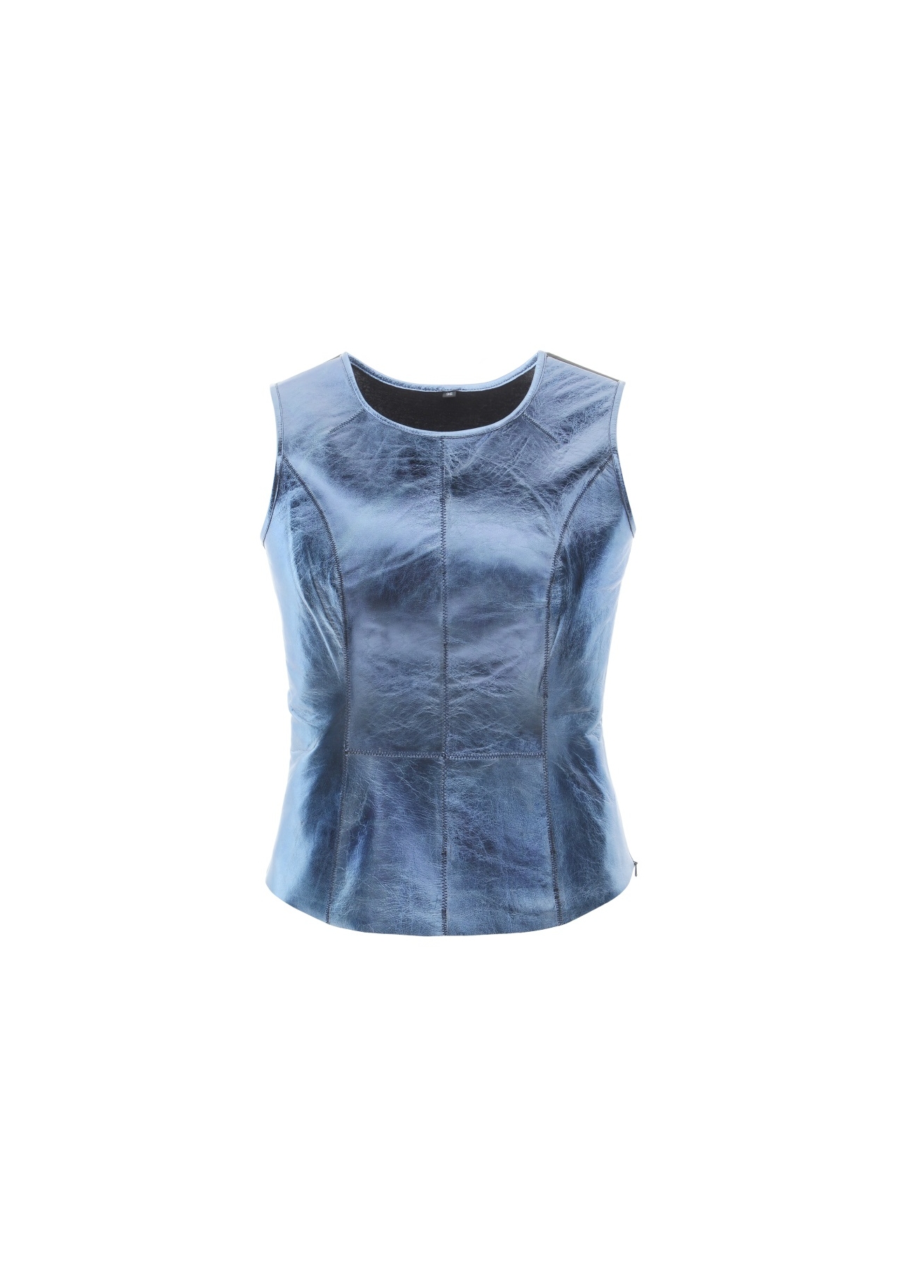 Top damski IK095W15(2774)-01