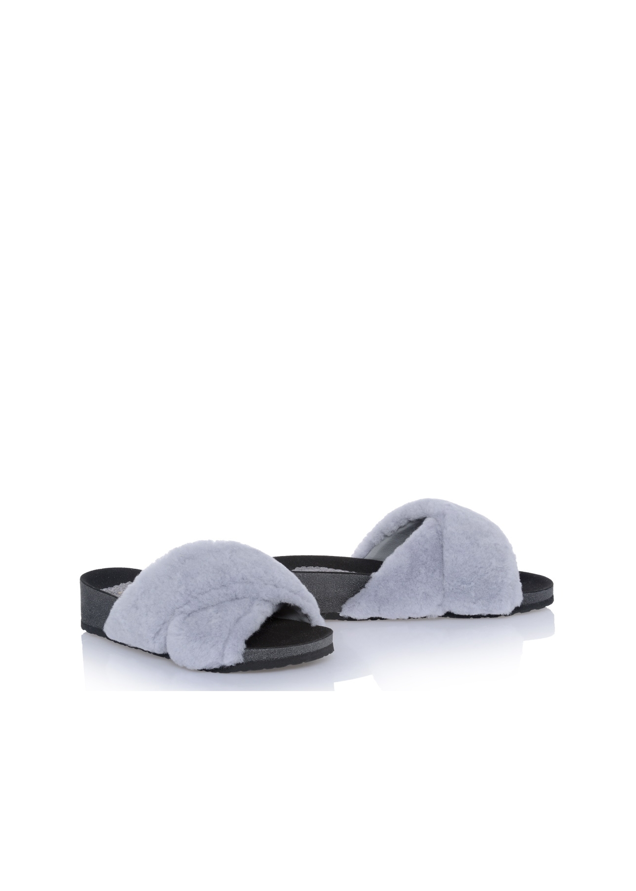 Buty damskie BUTYD-0534-93(W20)-05