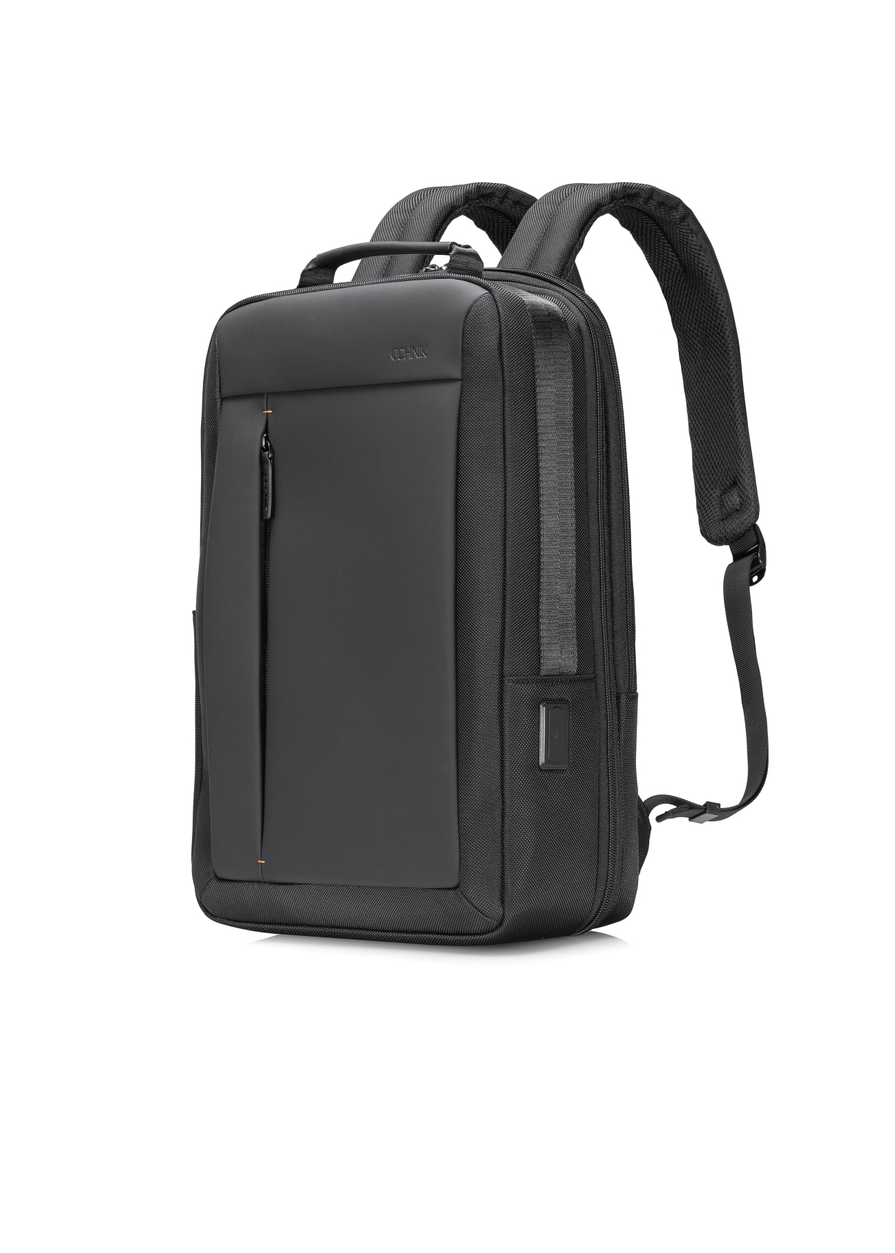 Plecak męski TORMN-0160-99(W21)-07