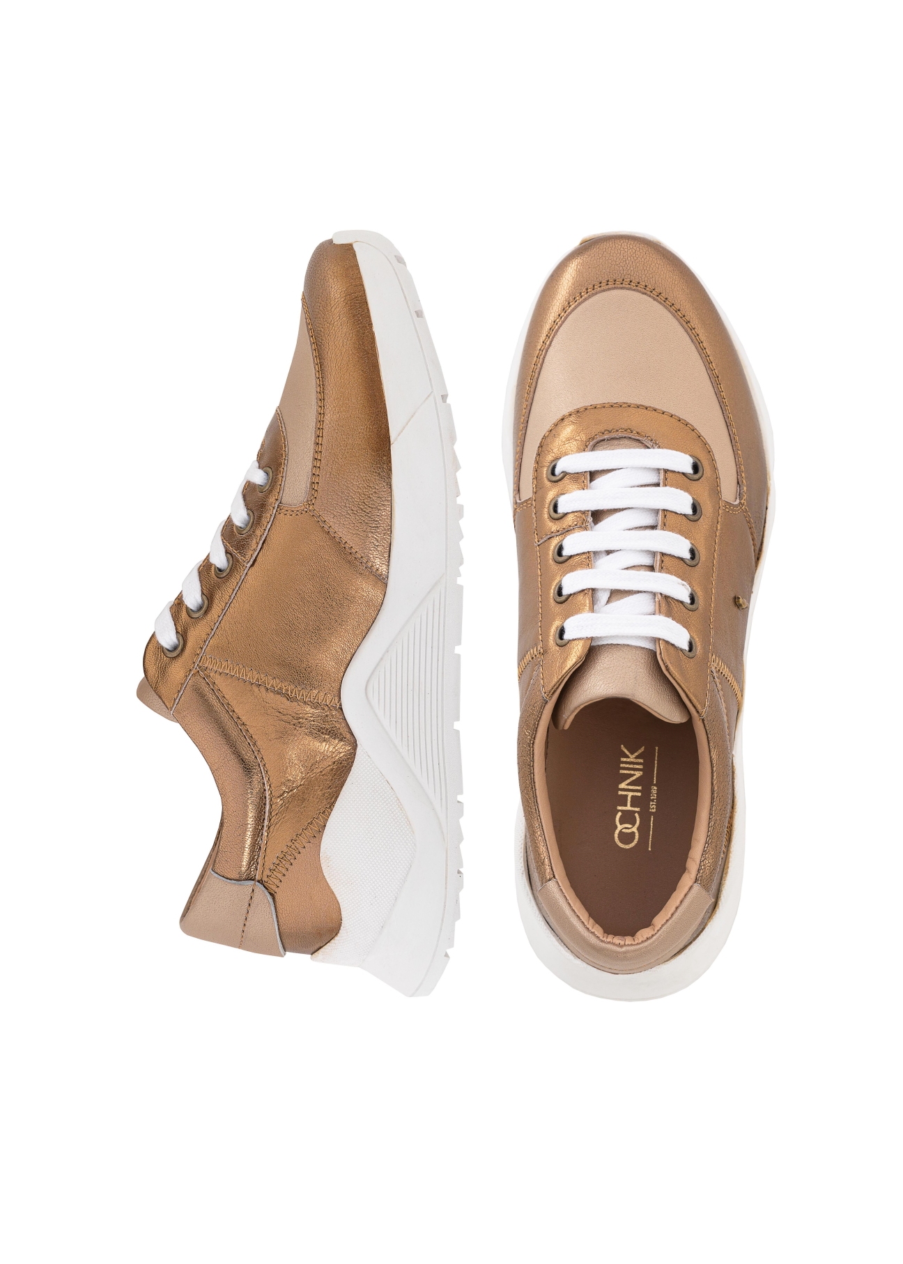 Buty damskie BUTYD-0701-28(W21)-04