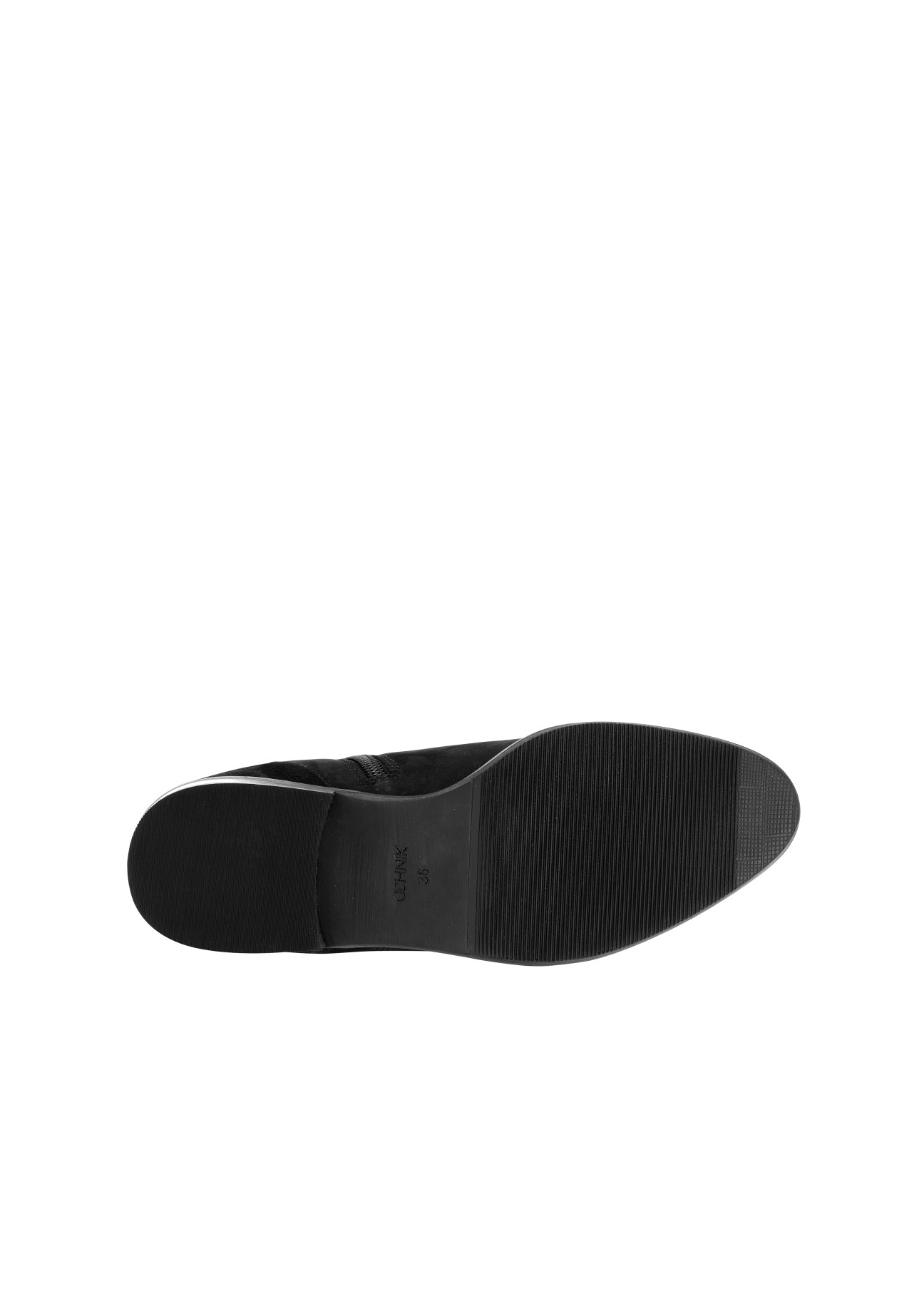 Buty damskie BUTYD-0155-99(Z17)-03