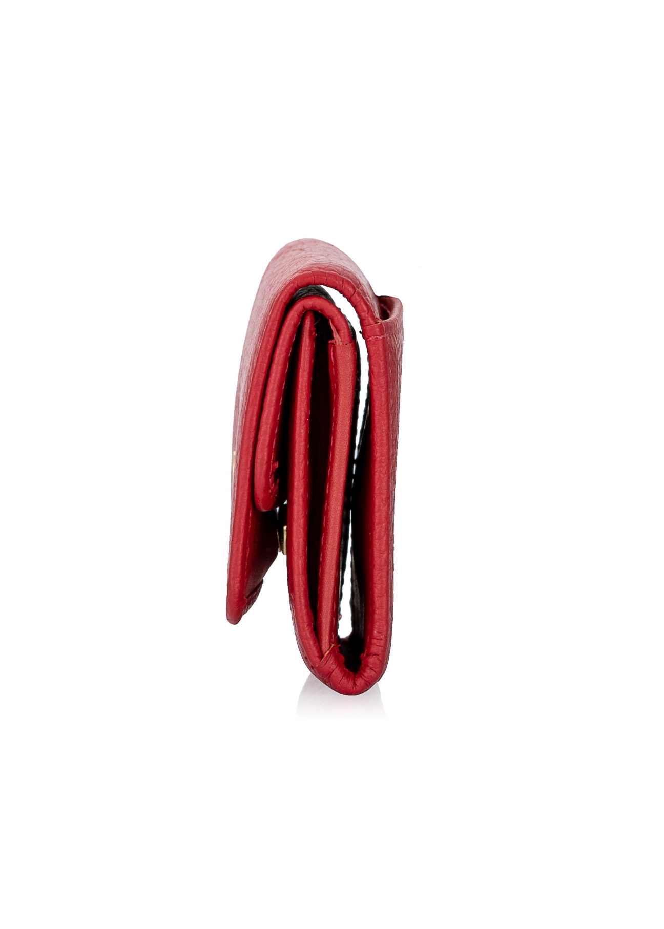 Portfel damski PORES-0524RFID-42(Z20)-02