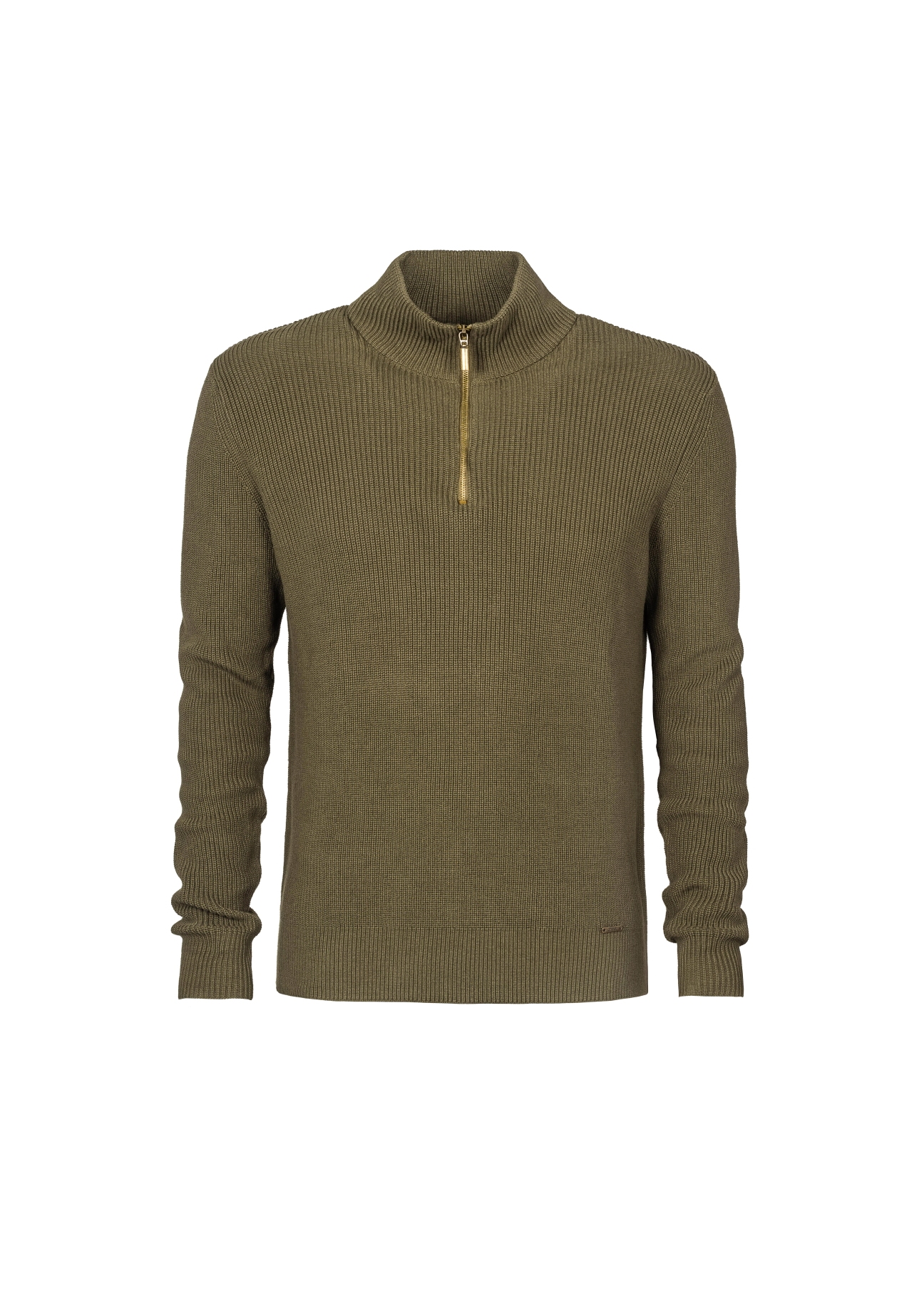 Sweter męski SWEMT-0105-55(Z21)-03
