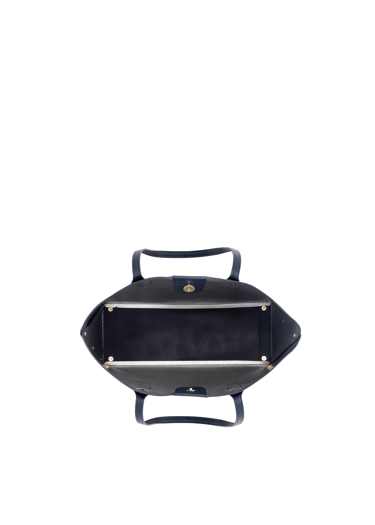 Torebka shopperka damska TOREC-0320A-69(Z21)-05