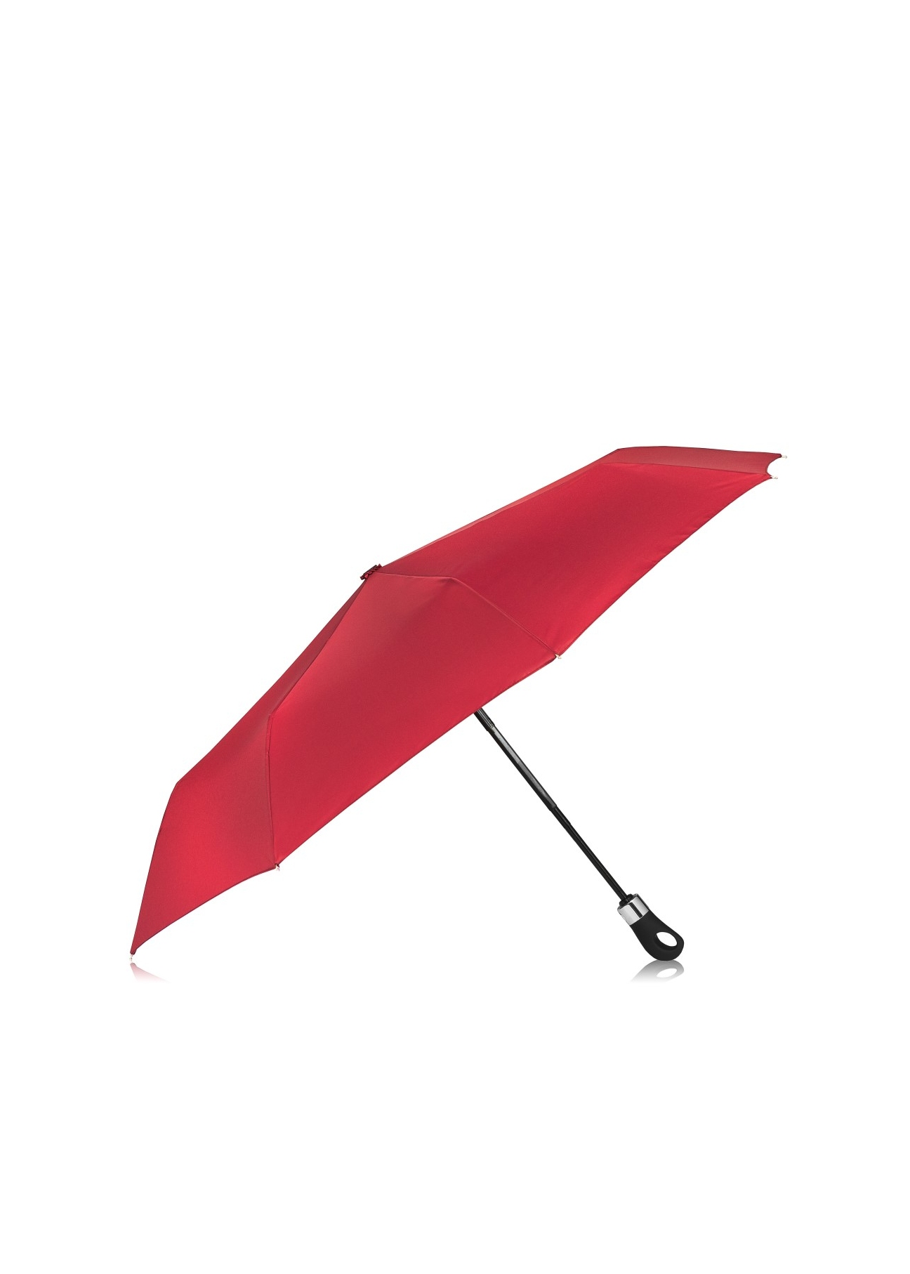 Parasol PARSD-0002-42(W18)-01