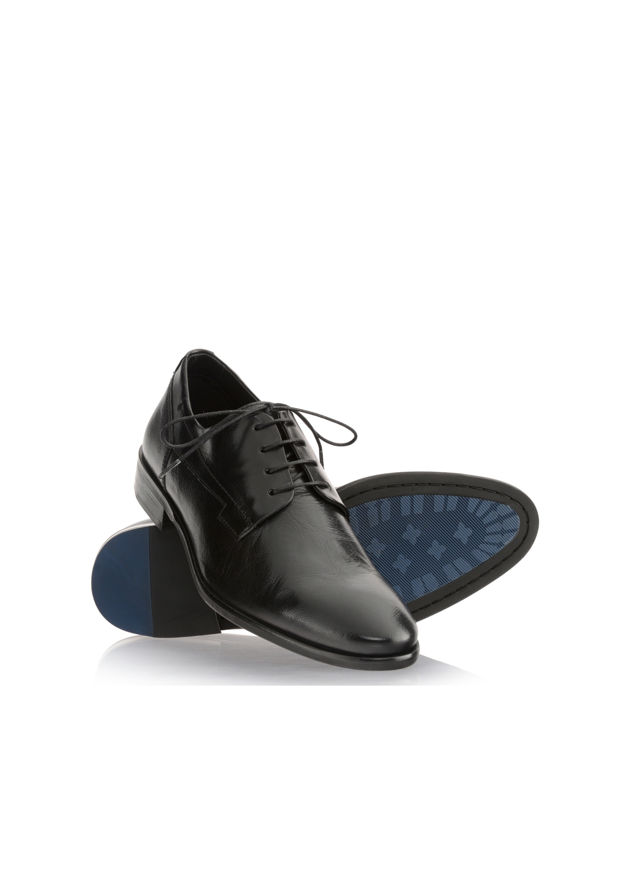 Buty męskie BUTYM-0255-99(Z20)-02