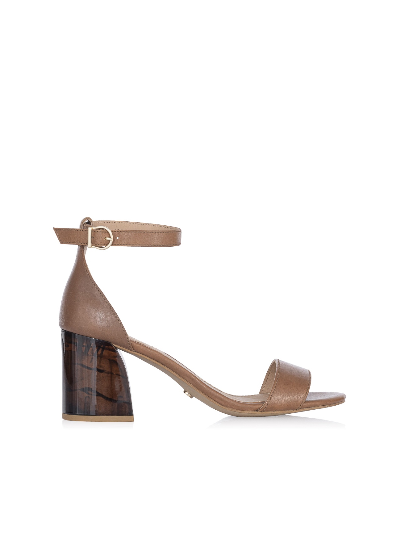 Buty damskie BUTYD-0508-89(W20)-01