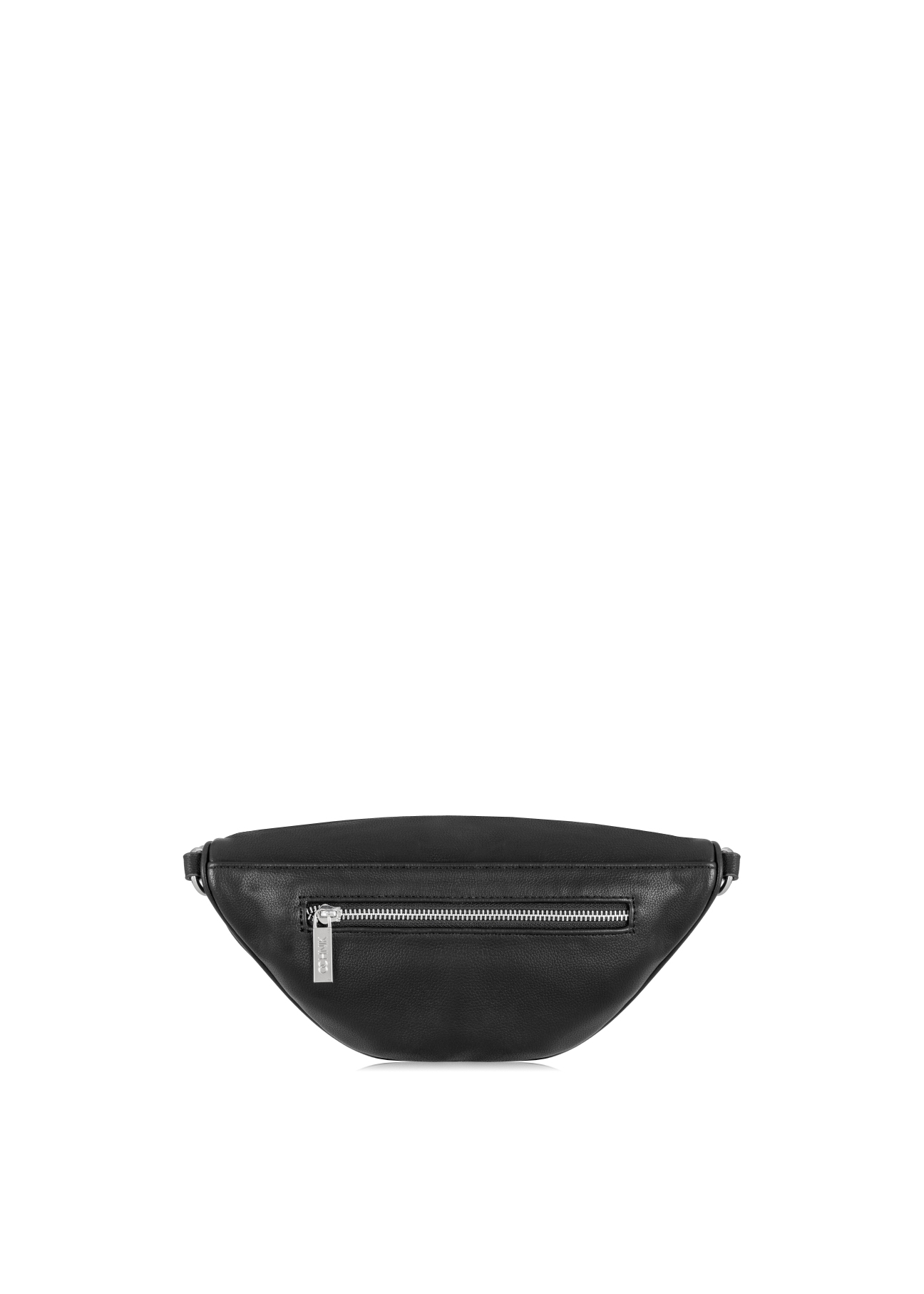 Saszetka damska TOREC-0619-99(W22)-04