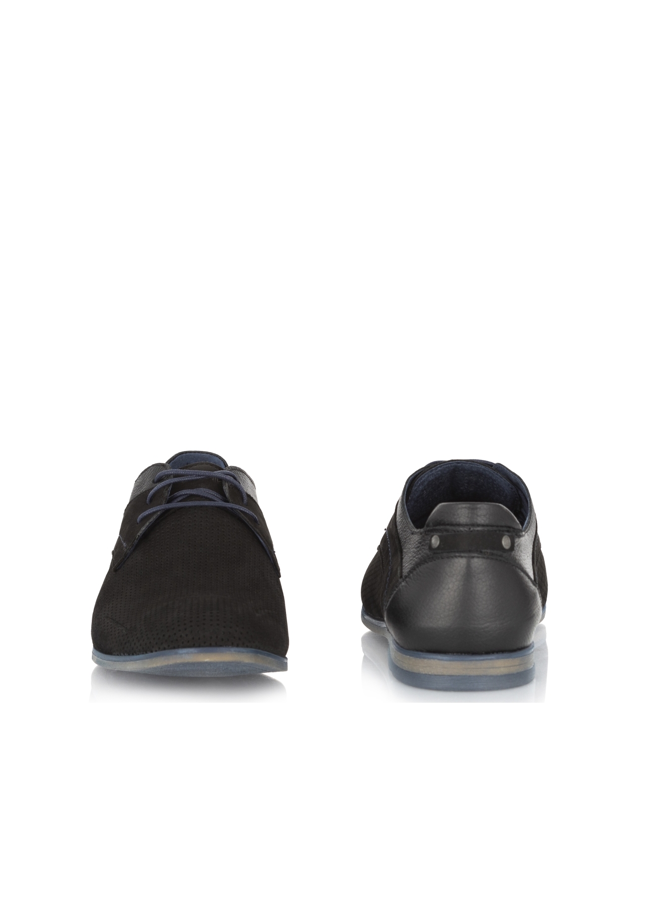 Buty męskie BUTYM-0146-99(W19)-02