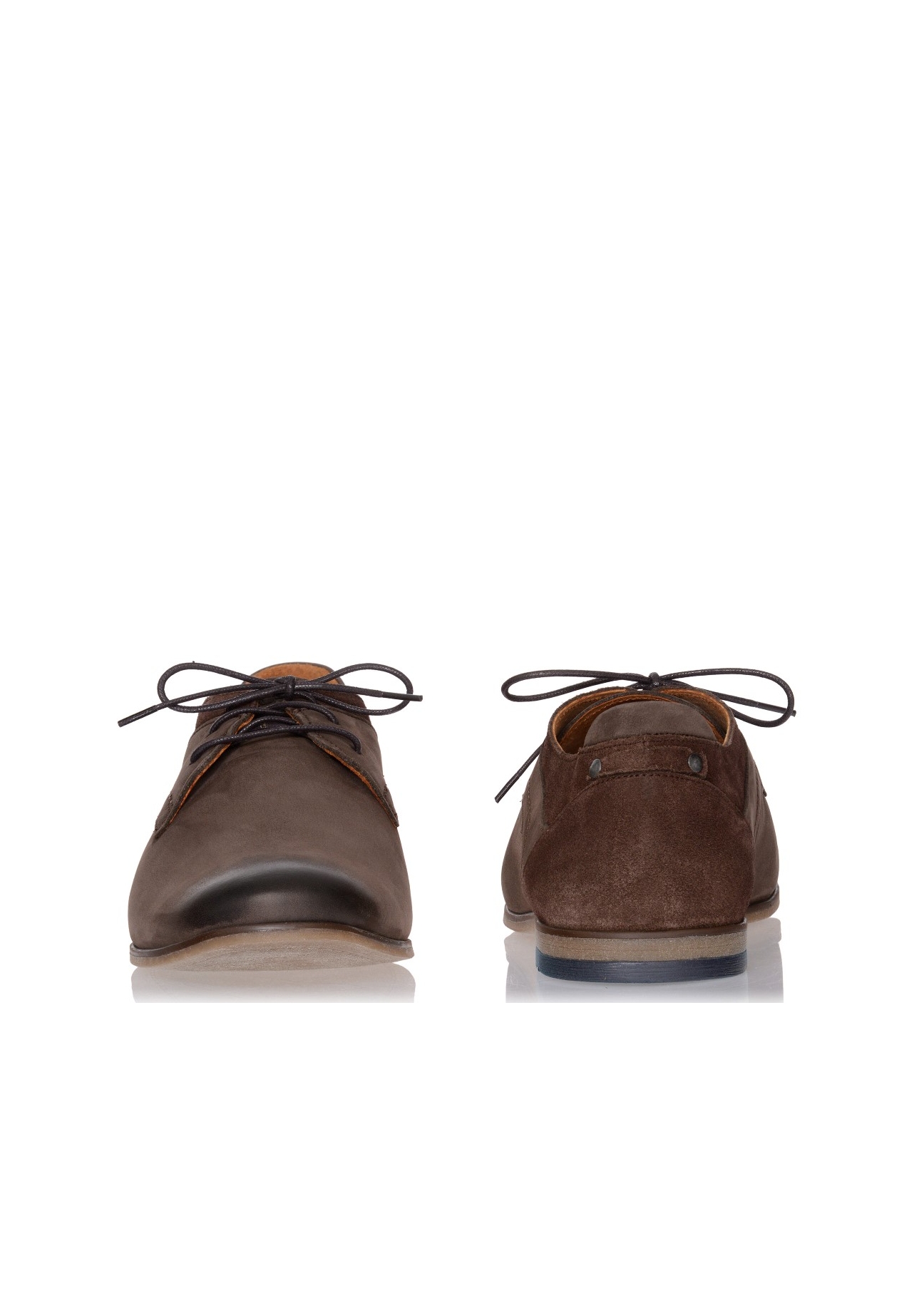Buty męskie BUTYM-0103-89(W18)-02