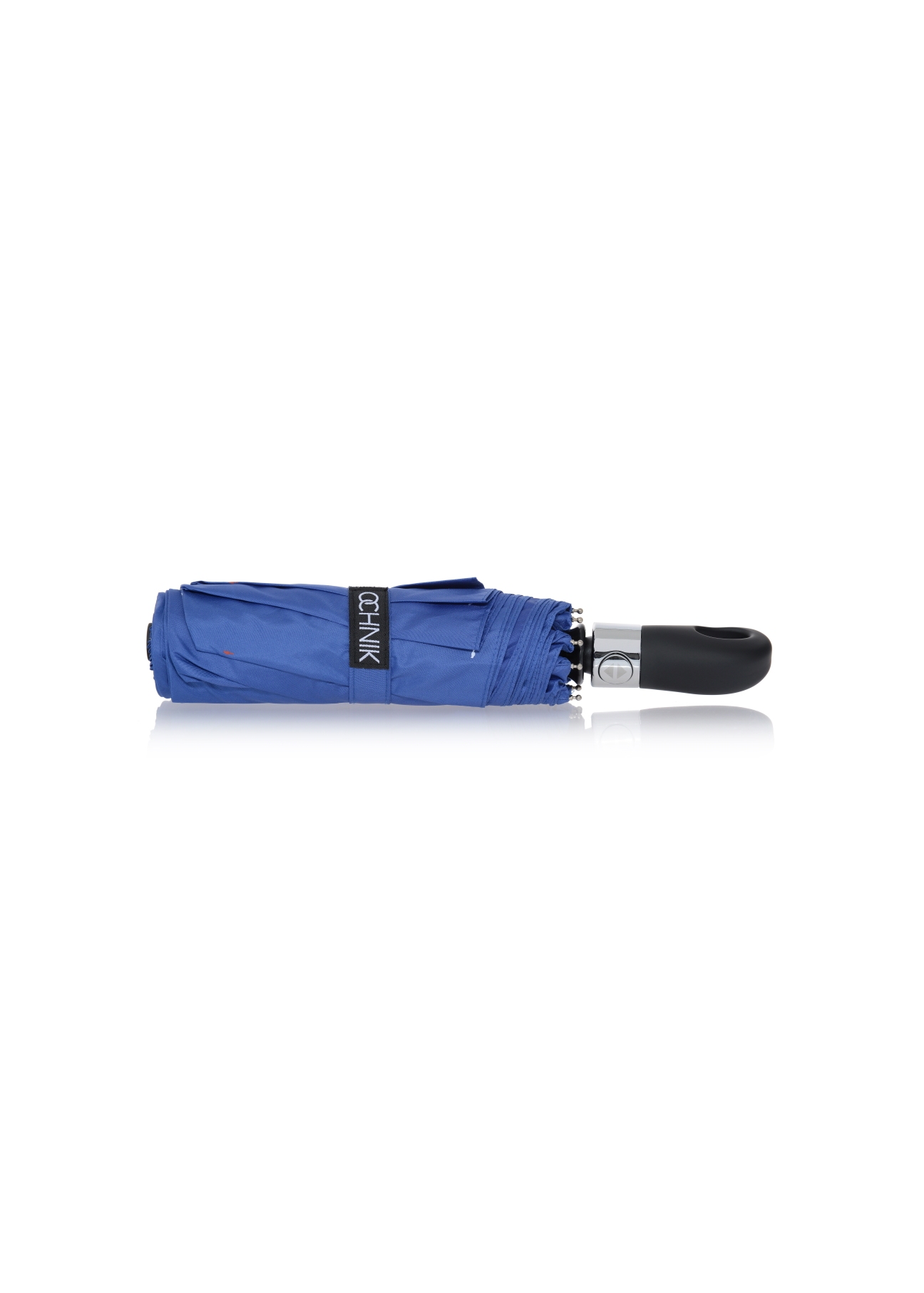 Parasol damski PARSD-0014-61(W19)-02