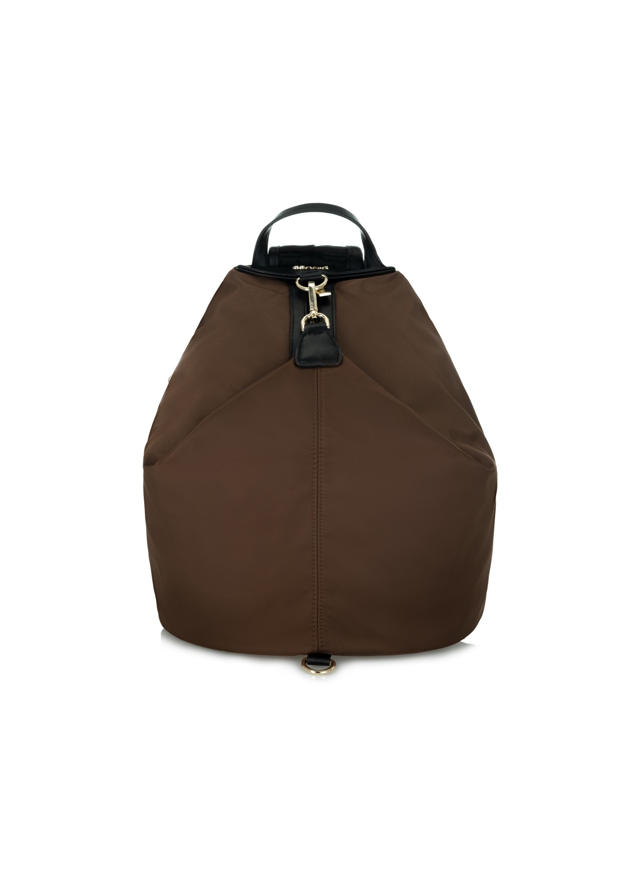 Plecak damski TOREN-0129-82(W20)-05