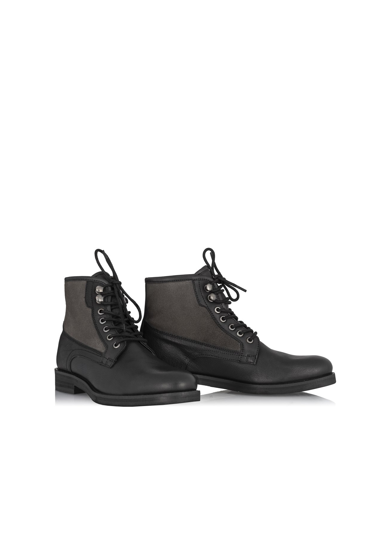 Buty męskie BUTYM-0164-99(Z19)-04