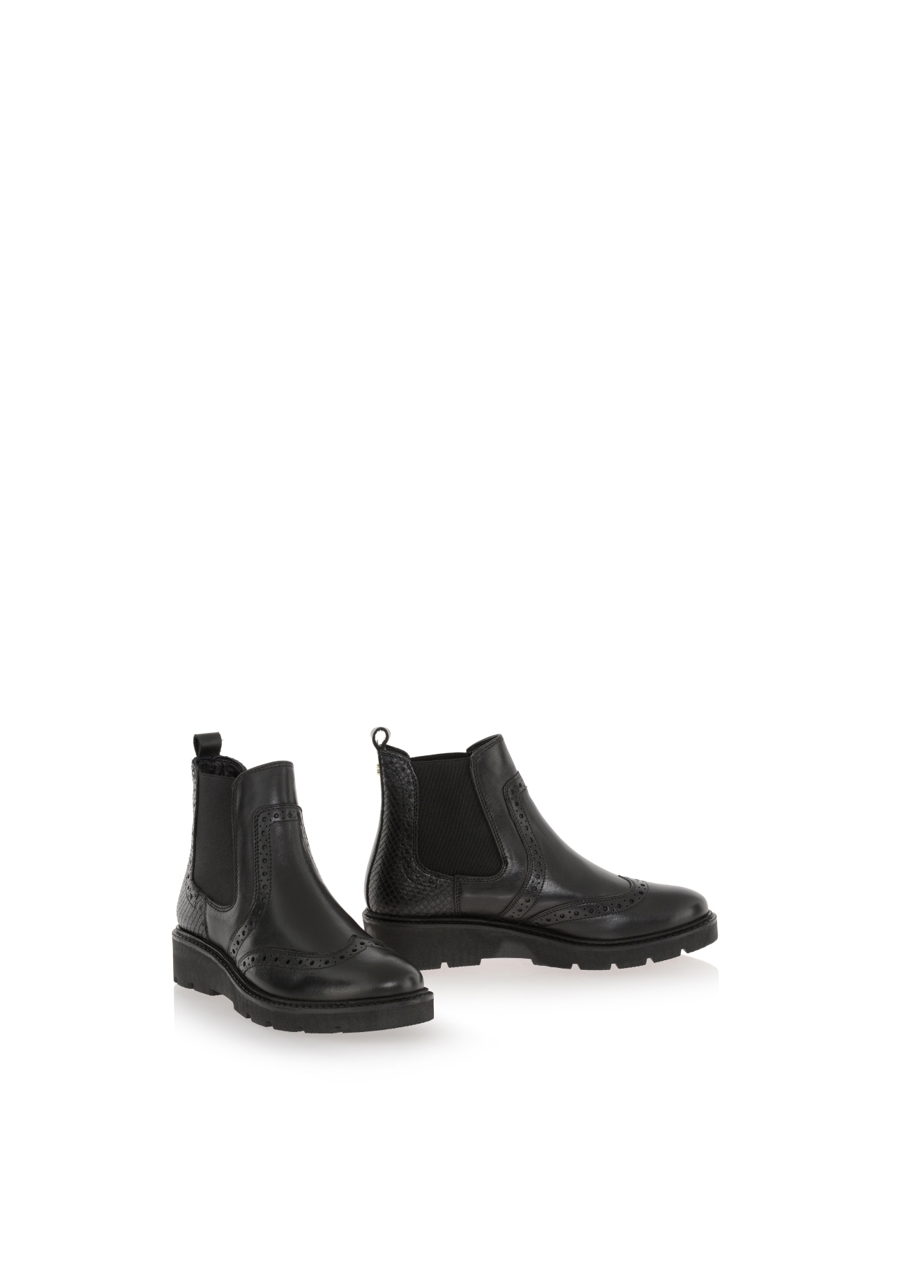 Buty damskie BUTYD-0801-99(Z21)-02