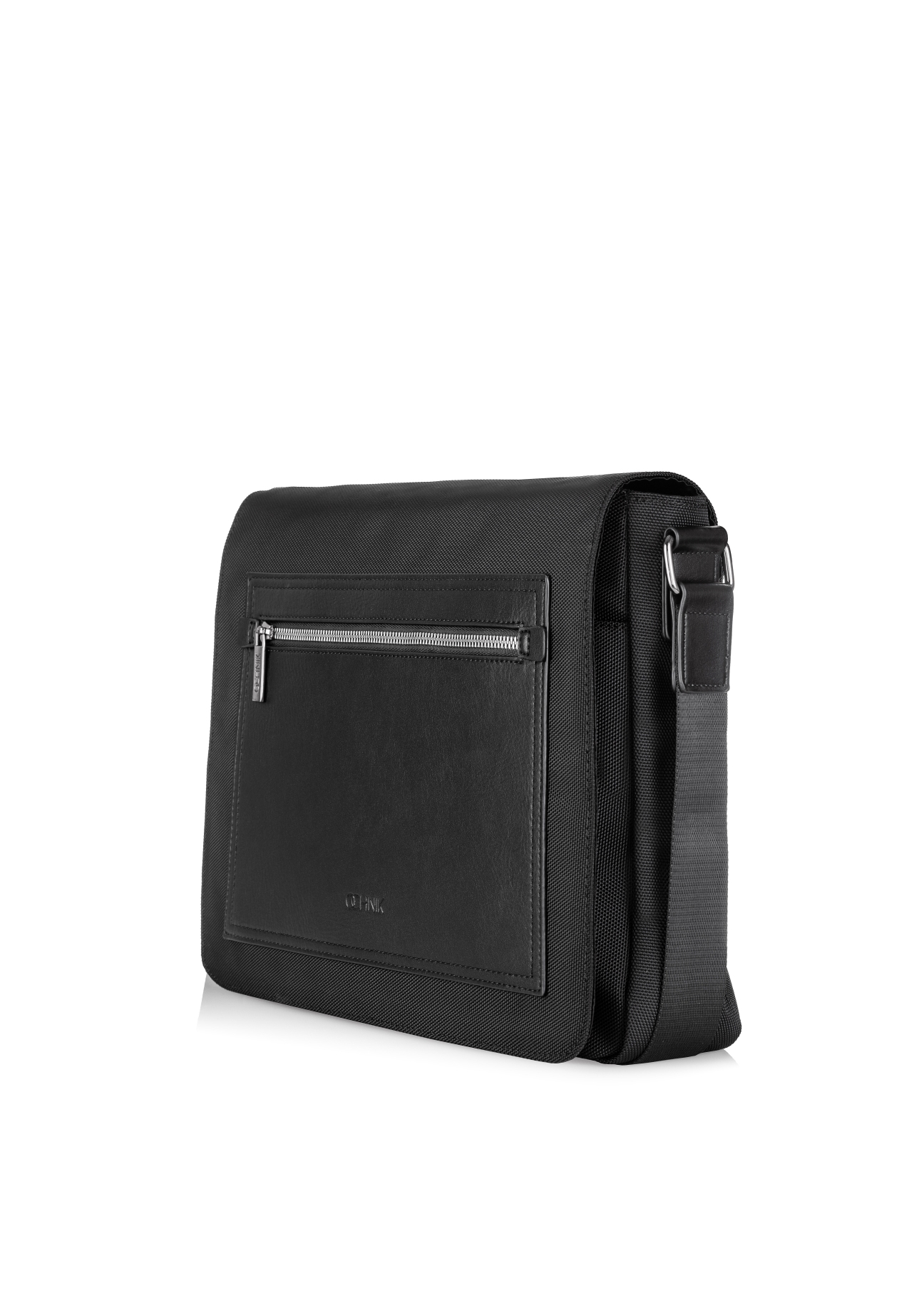 Torba męska TORMN-0154-99(Z21)-05