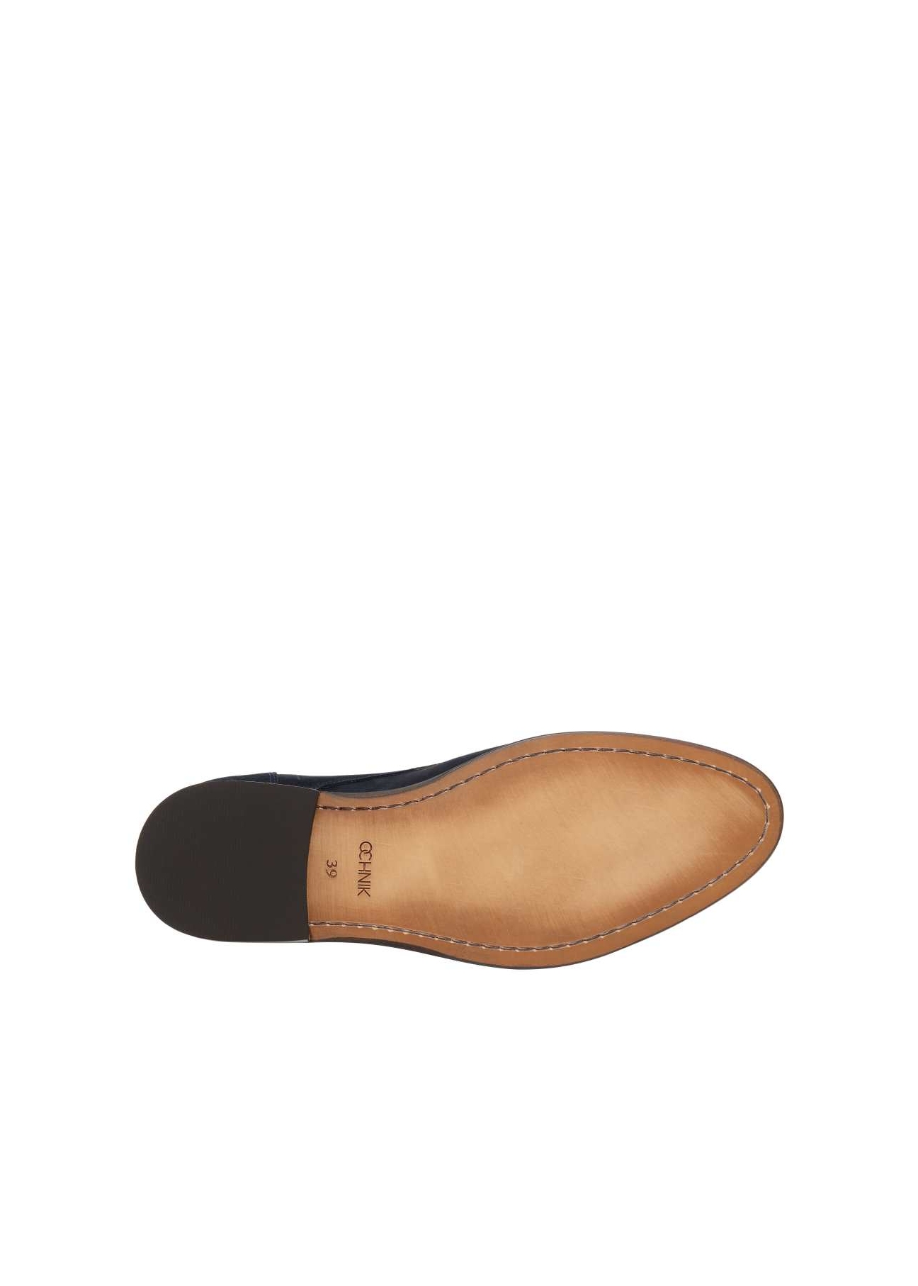 Buty męskie BUTYM-0126-17(Z18)-03