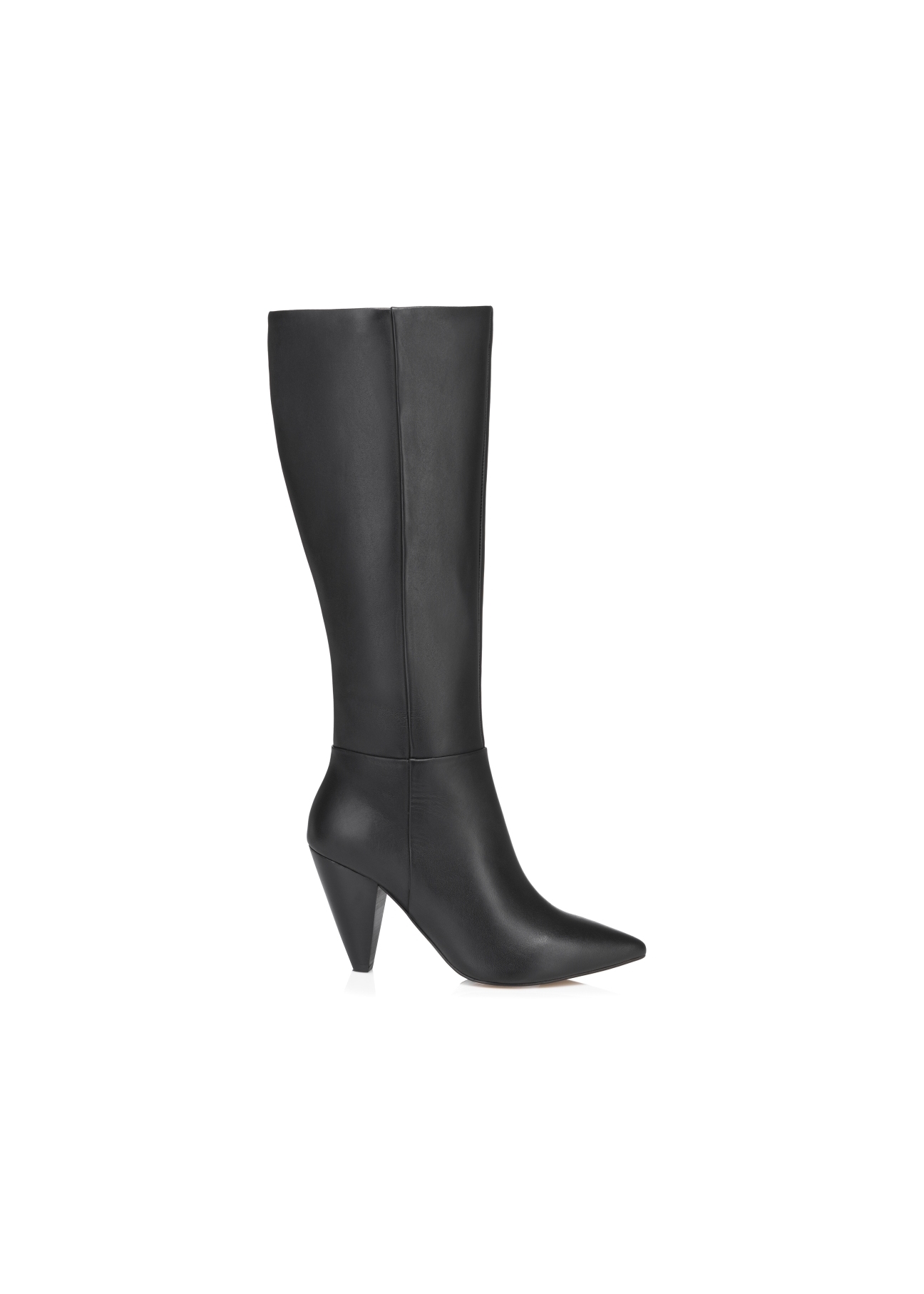 Buty damskie BUTYD-0403-99(Z19)-01