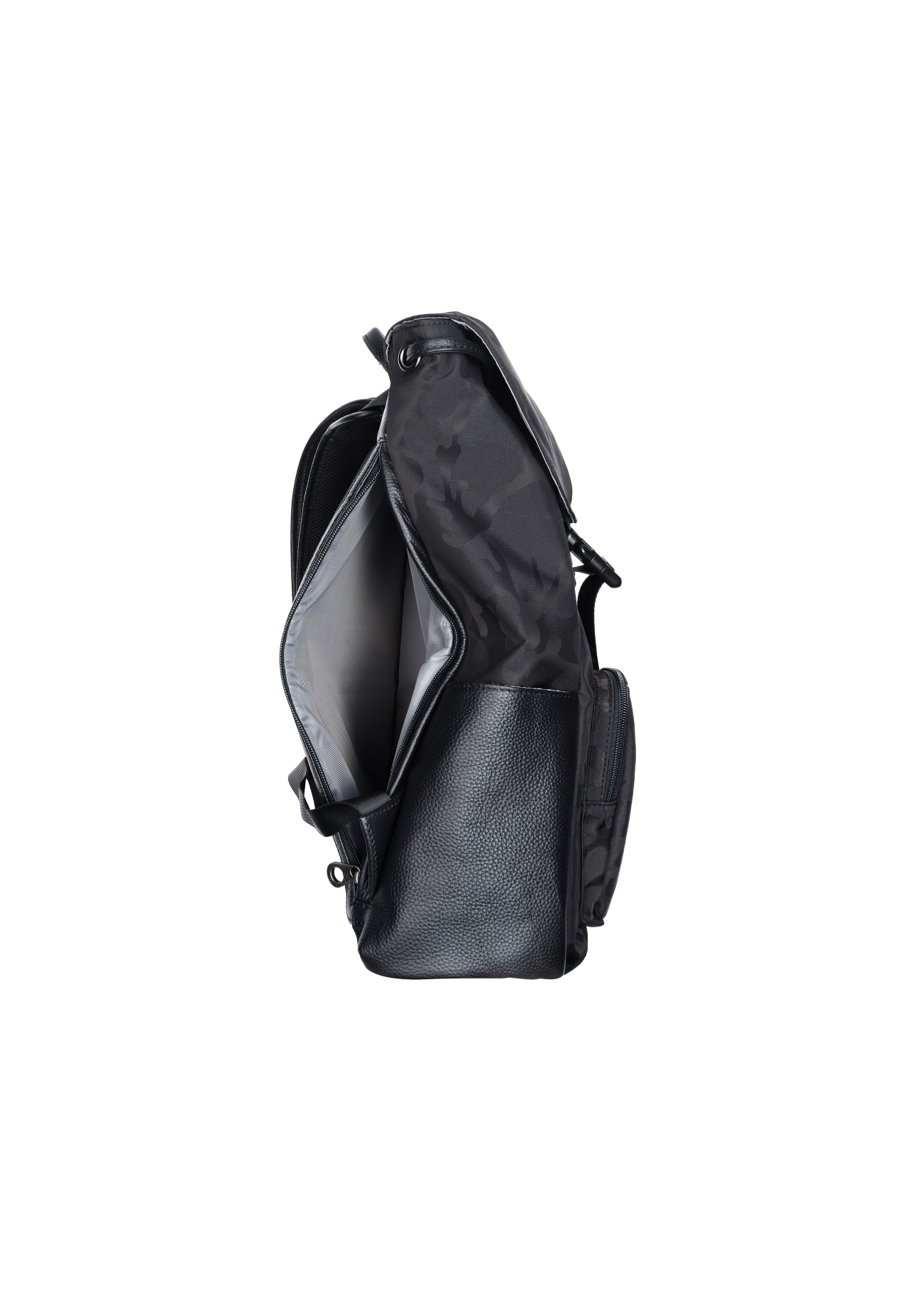 Plecak męski TORMN-0076-99(W19)-03