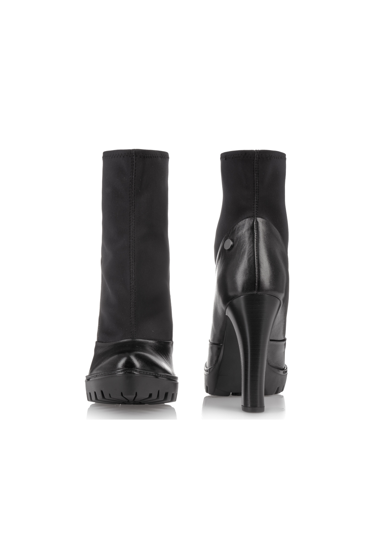 Buty damskie BUTYD-0331-99(Z18)-03