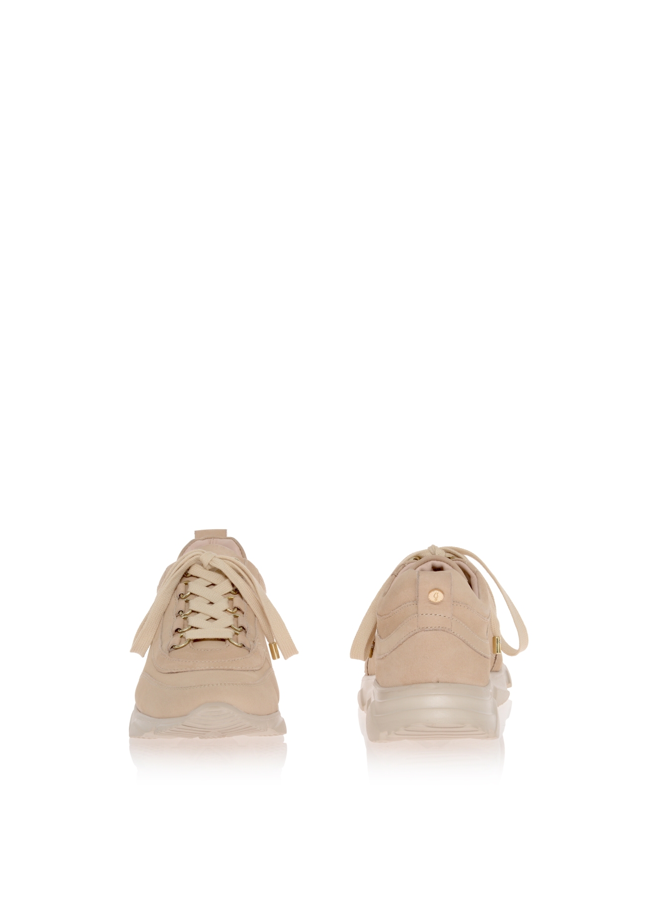 Buty damskie BUTYD-0830-81(Z21)-02