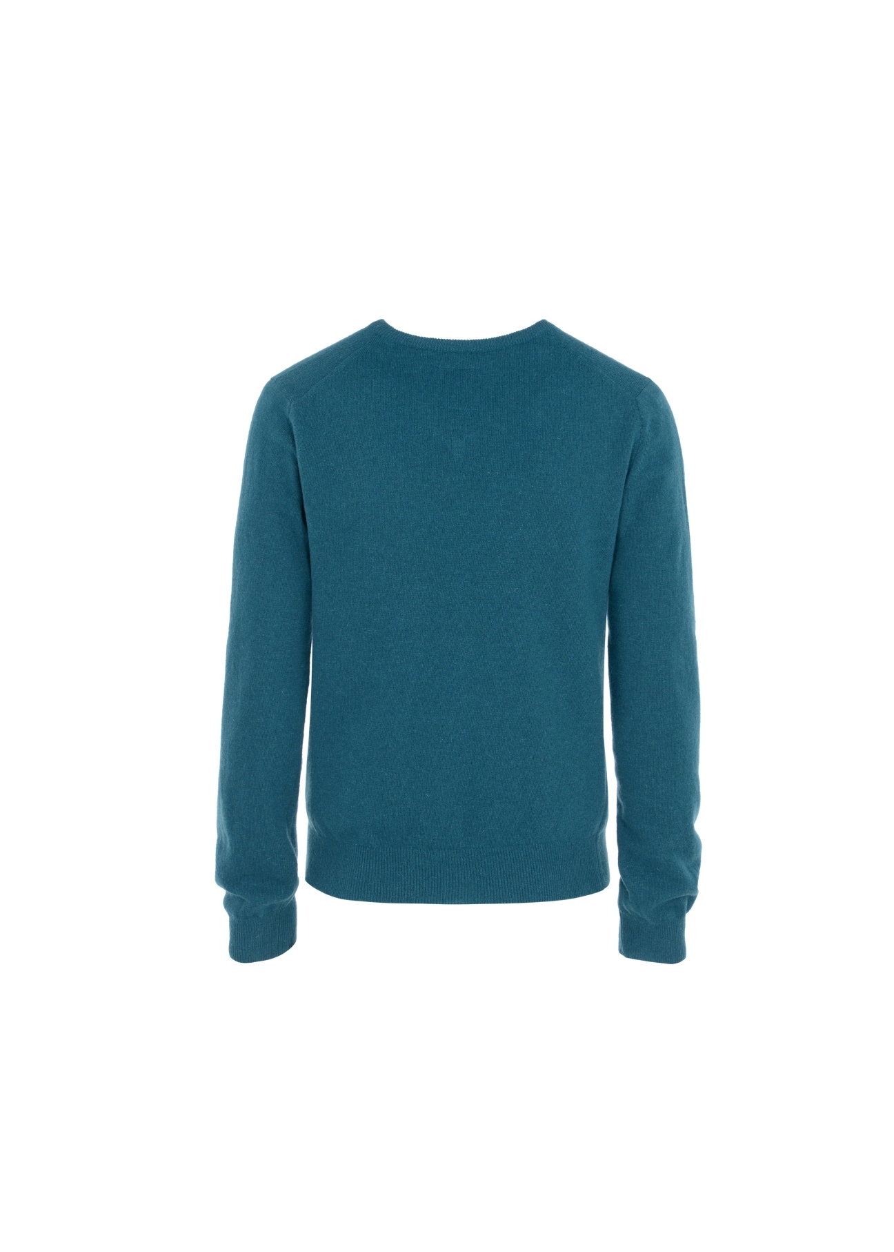 Sweter męski SWEMT-0071-51(Z19)-02