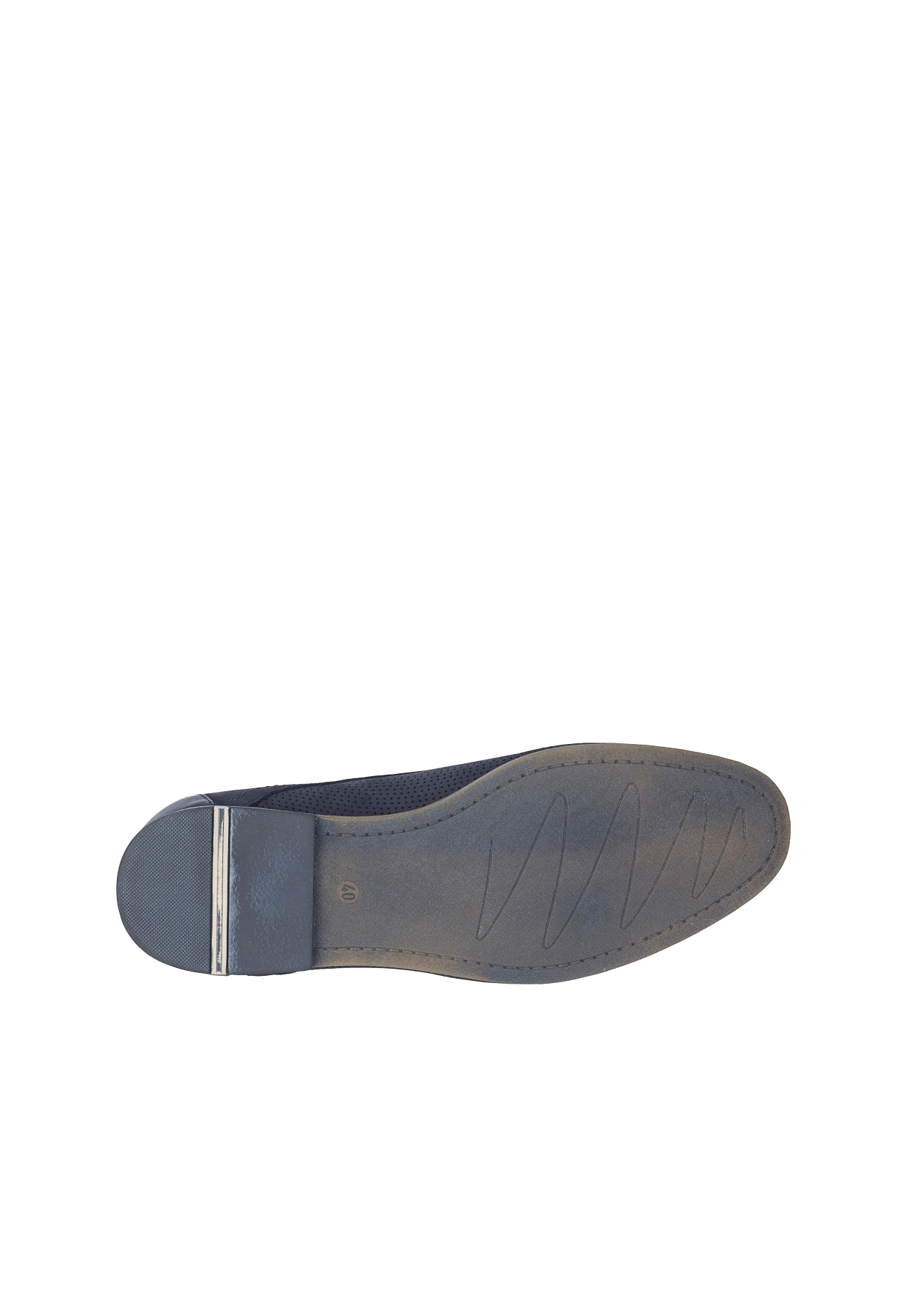 Buty męskie BUTYM-0146-69(W19)-03