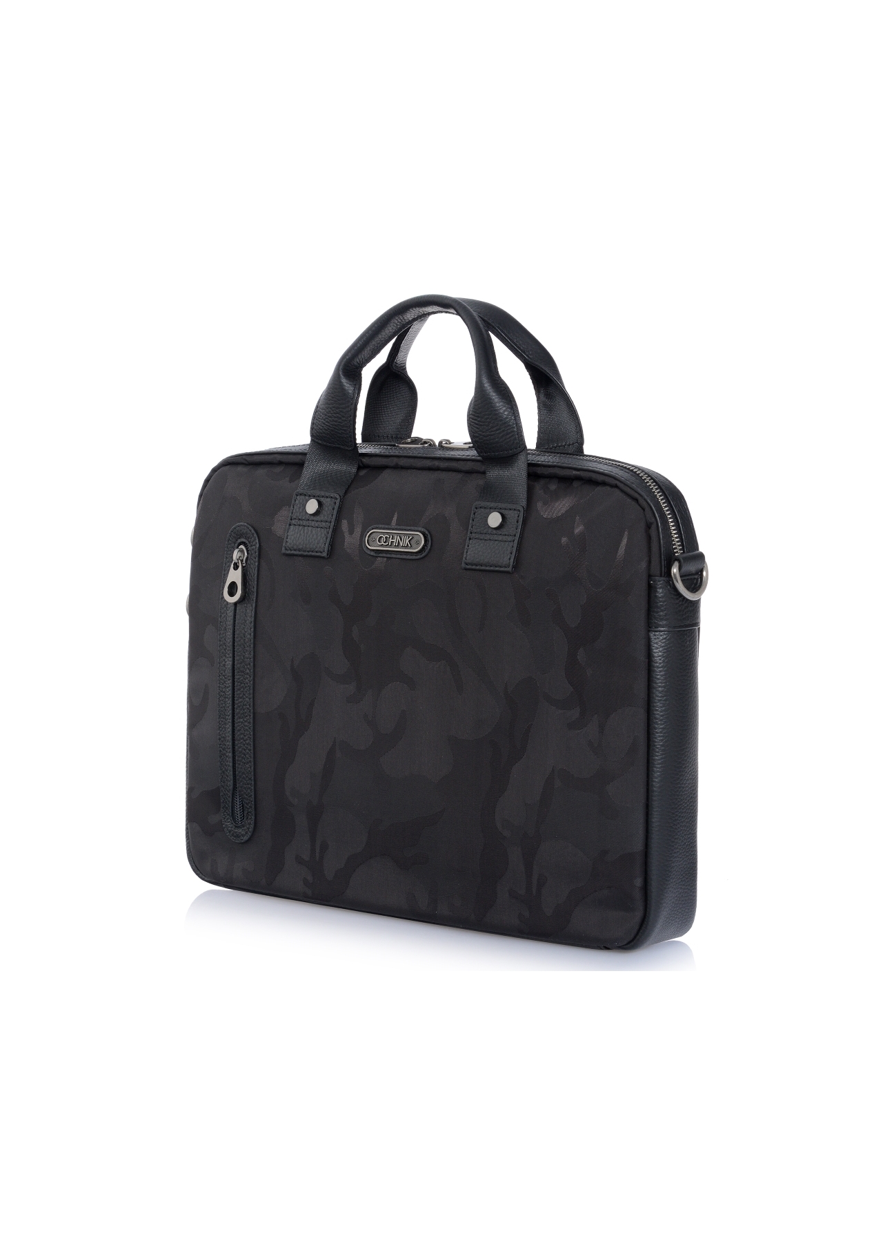 Torba męska TORMN-0079-99(W19)-06