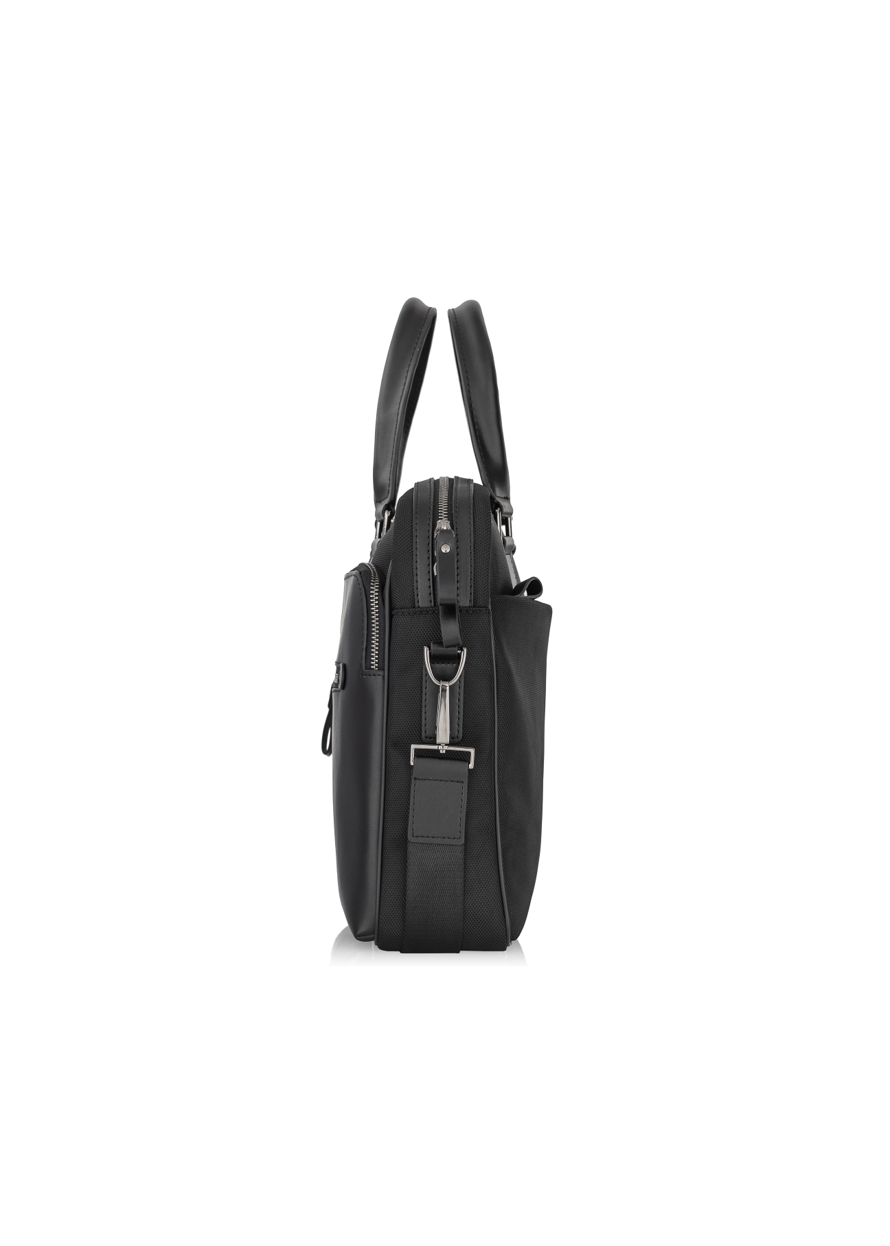 Torba męska TORMN-0089-99(Z19)-02
