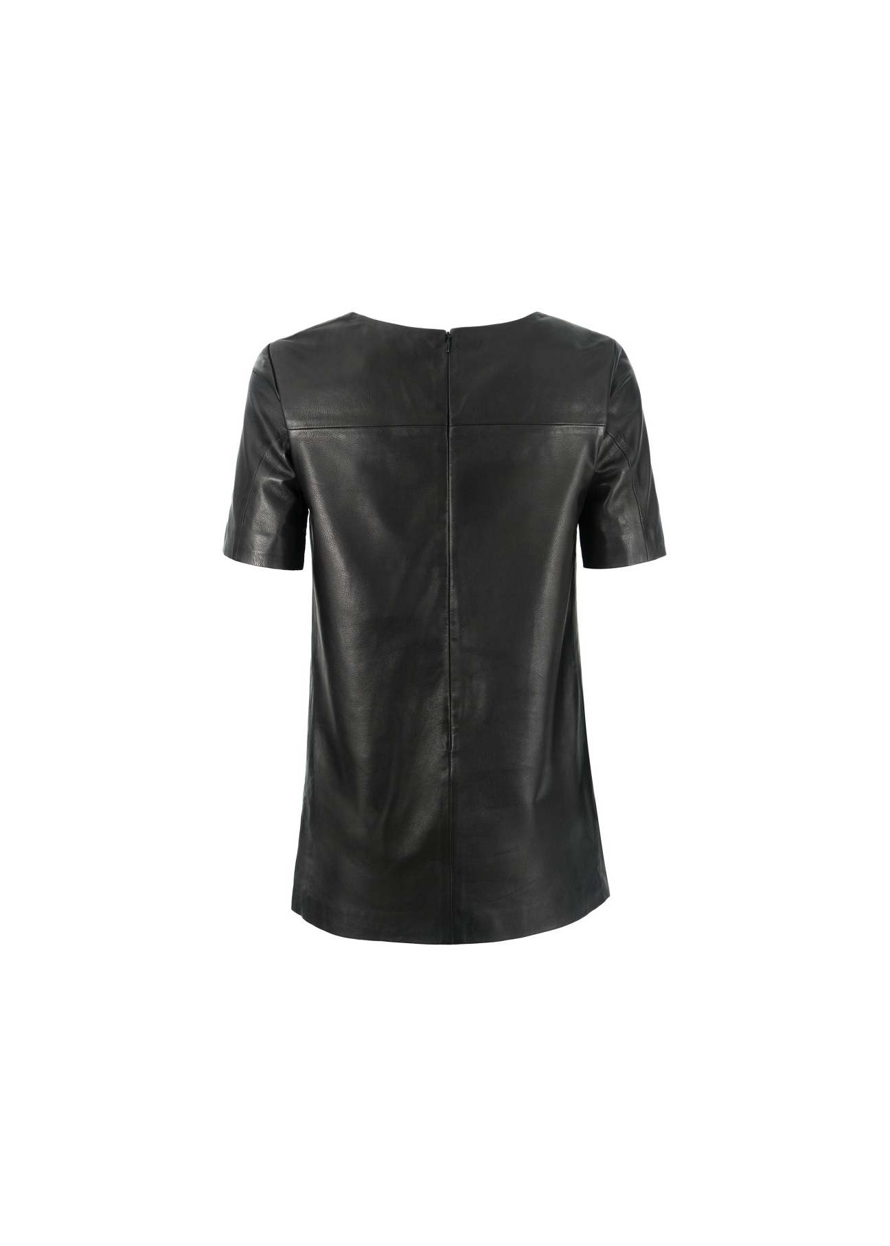 Top damski Pulsa TOPDS-0001-3141(Z16)-02