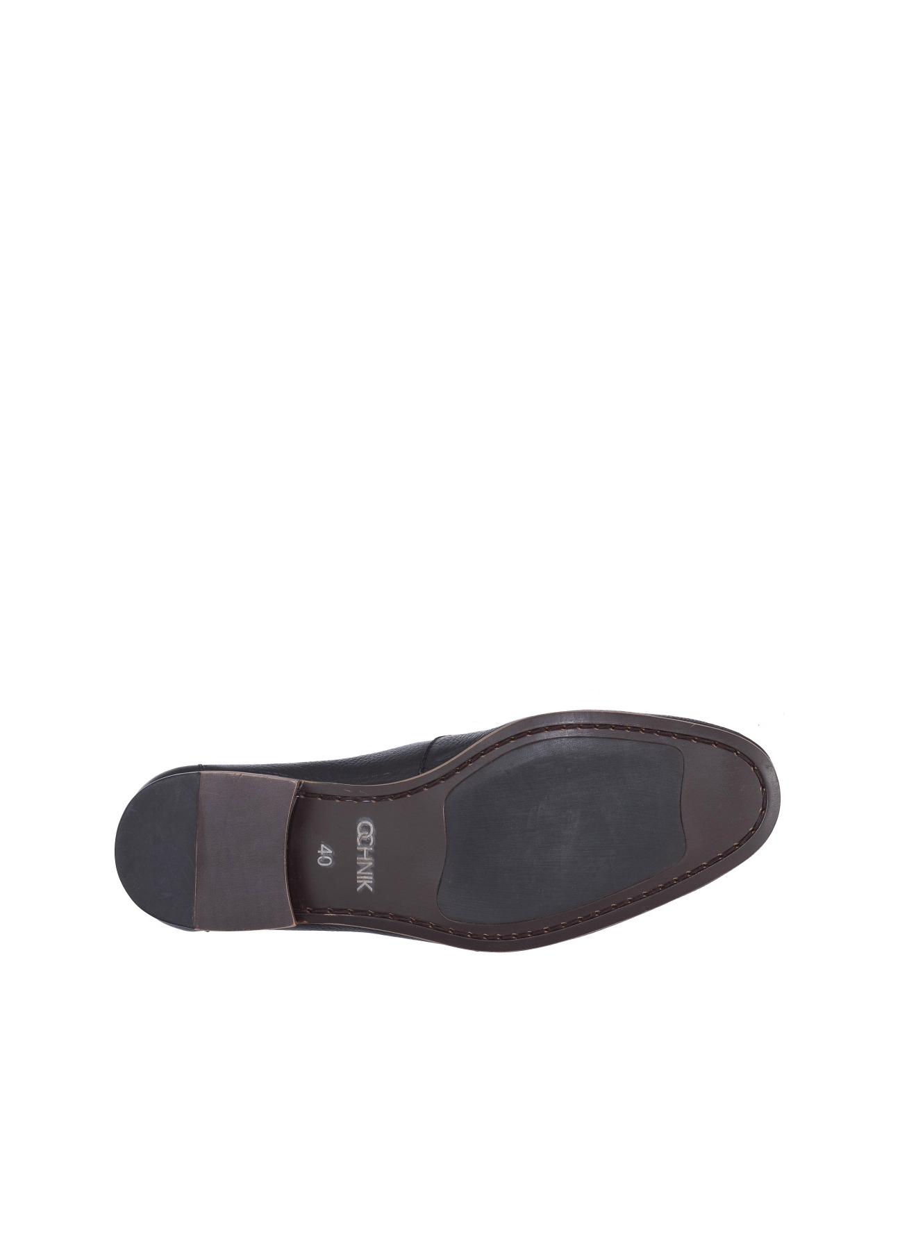 Buty męskie BUTYM-0210-99(W20)-05