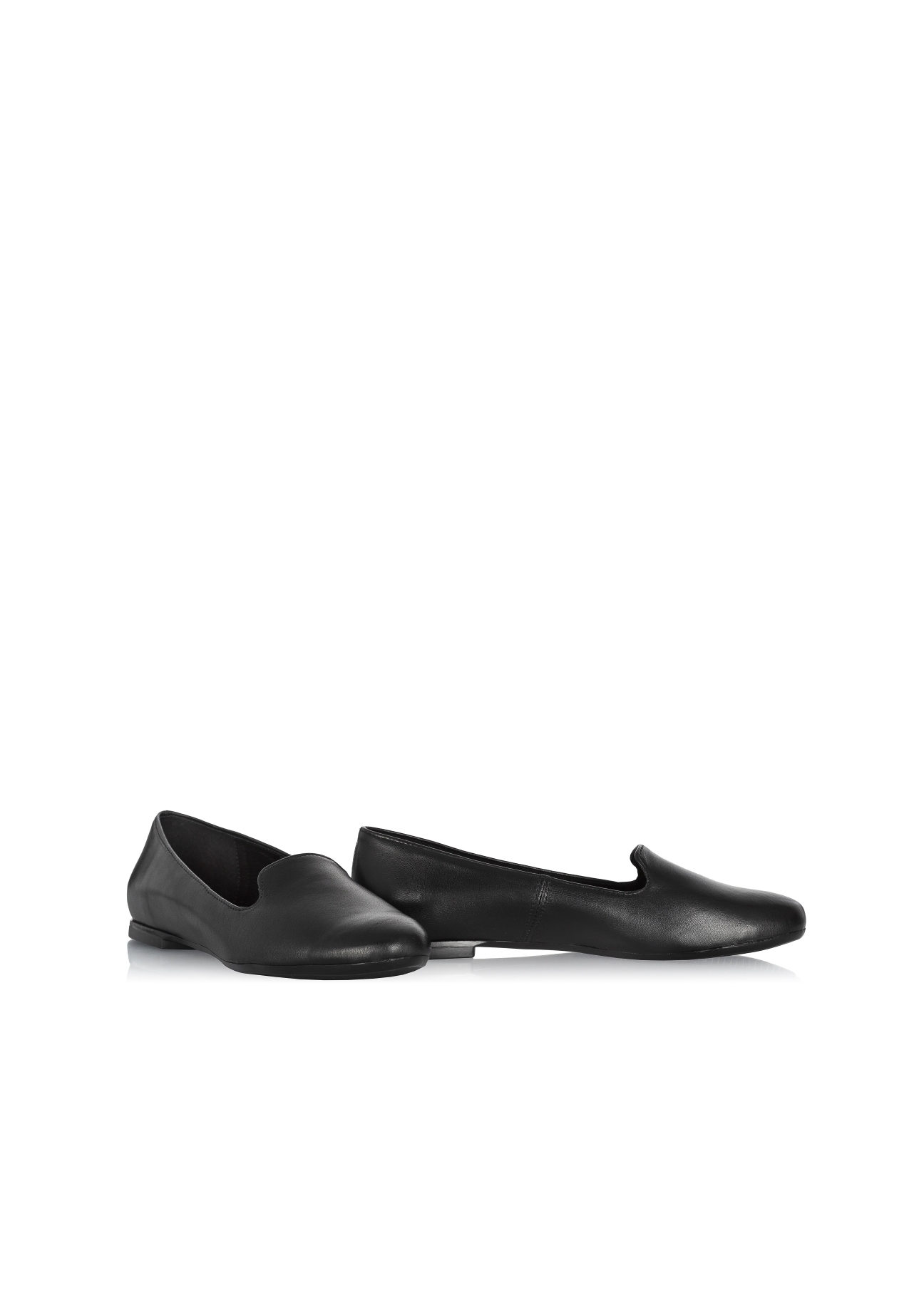 Buty damskie BUTYD-0391-99(W19)-06