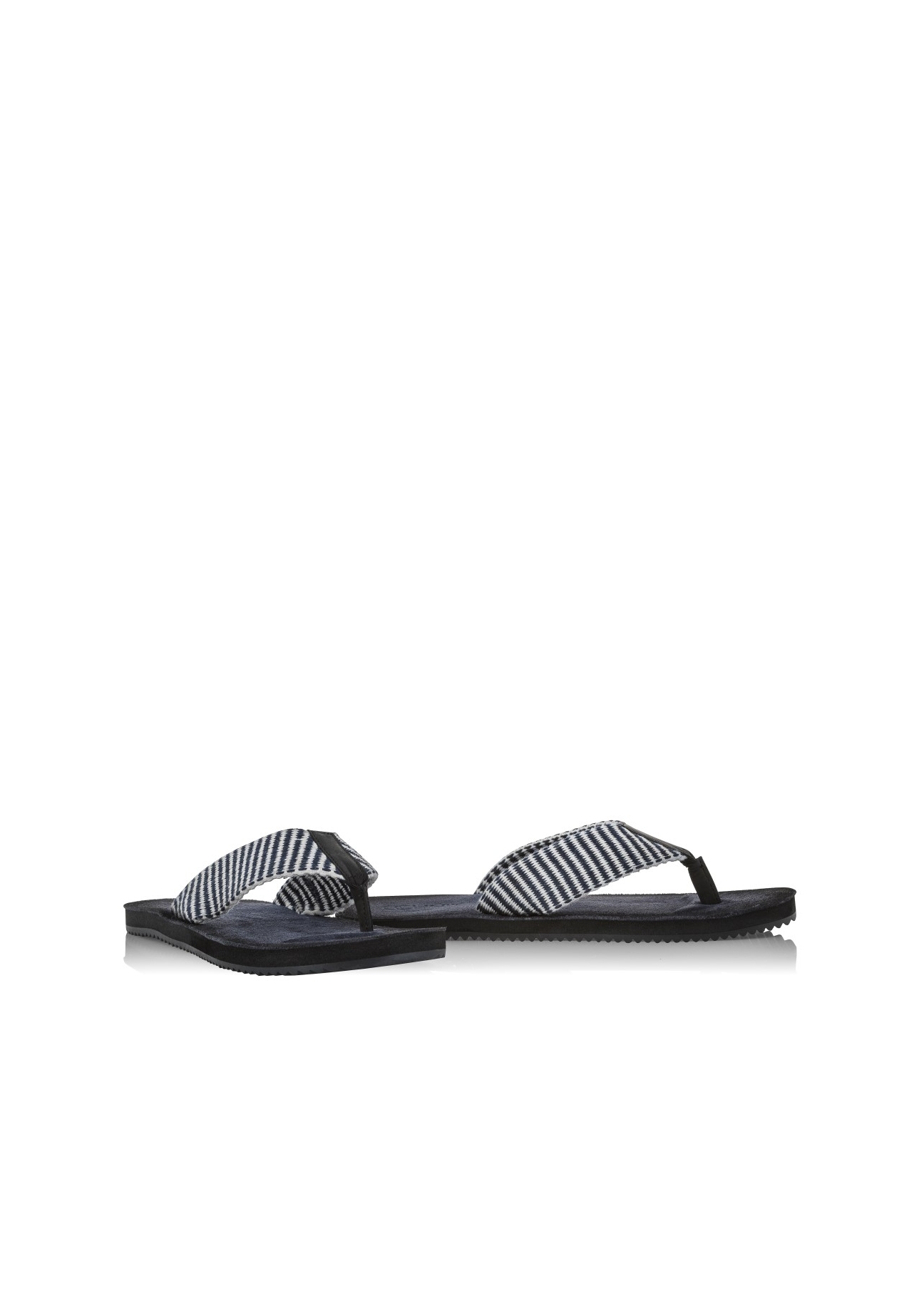 Buty męskie BUTYM-0107-99(W18)-05