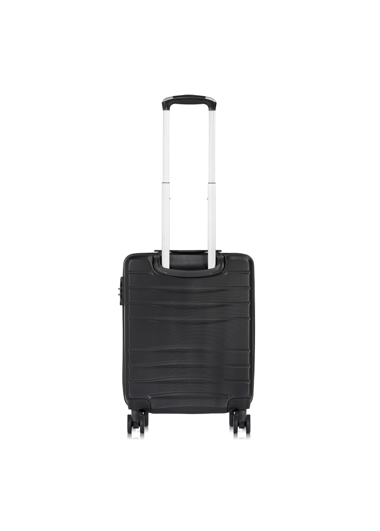 Komplet walizek na kółkach 19'/24'/28' WALAB-0059-99(W22)-05