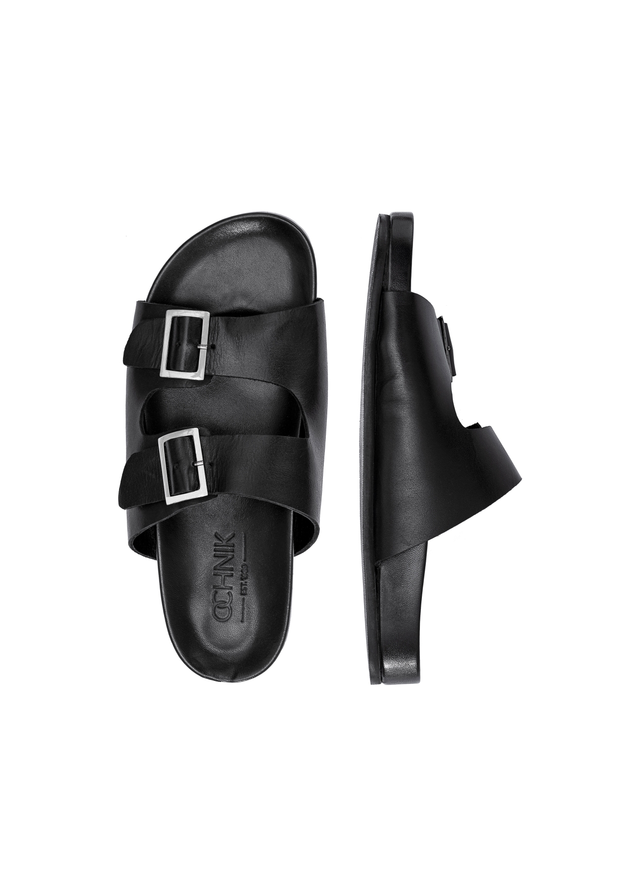 Buty męskie BUTYM-0201-99(W20)-02
