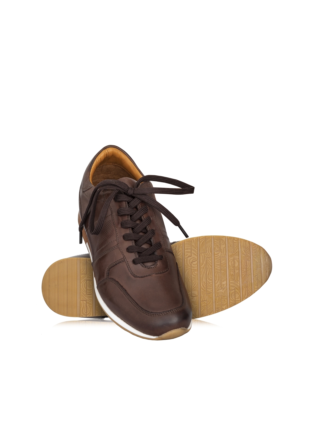 Buty męskie BUTYM-0142-89(W19)-04