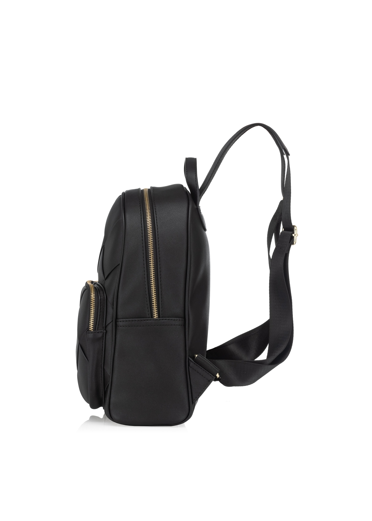 Plecak damski TOREC-0669-99(W22)-03