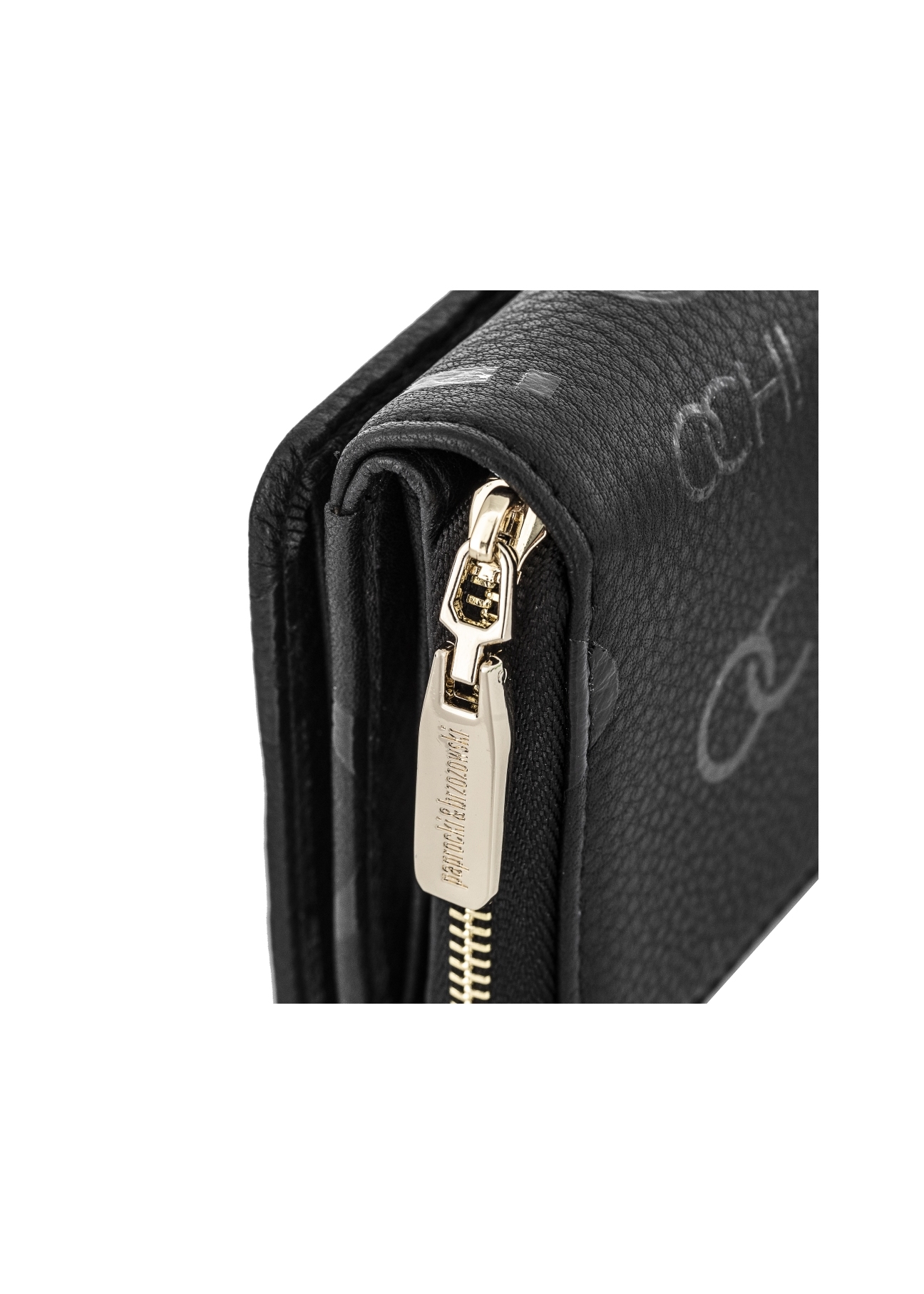 Portfel damski PORES-0302PB-97(Z19)-06