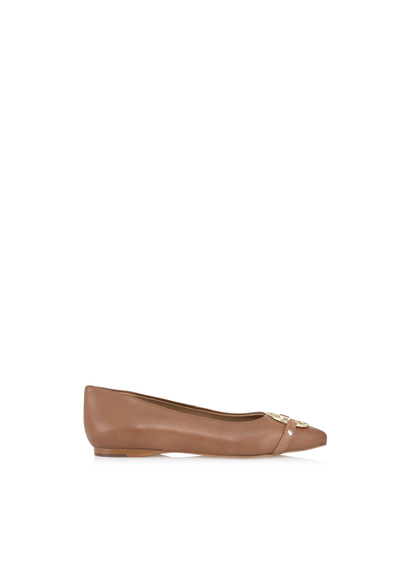 Buty damskie BUTYD-0708A-87(W22)-01
