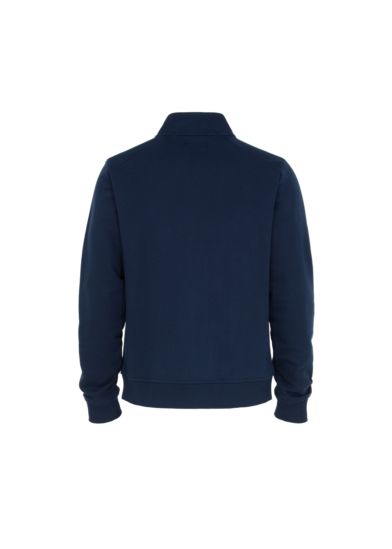 Bluza męska BLZMT-0044-69(W22)-02