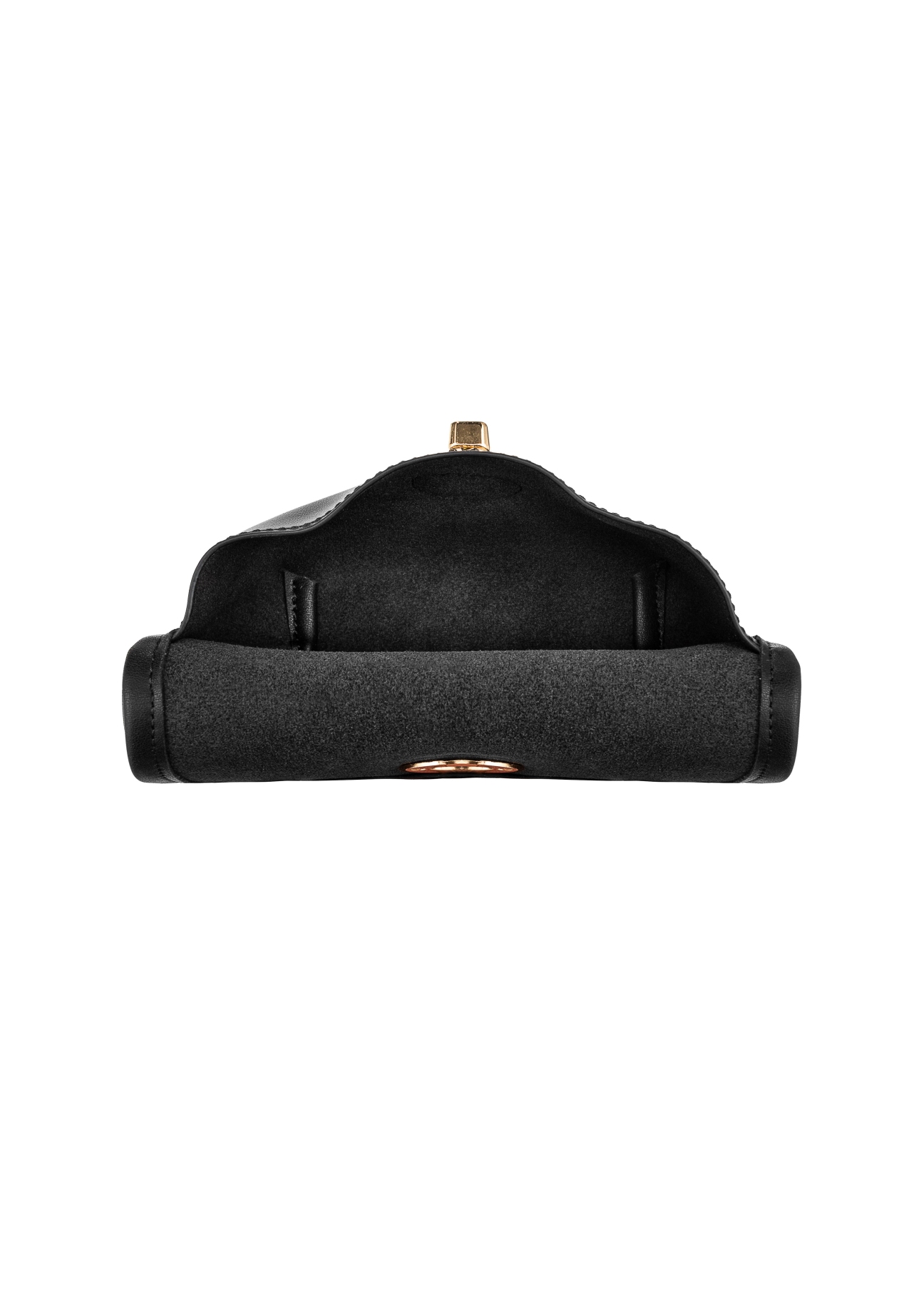 Saszetka damska TOREC-0430-99(W21)-05