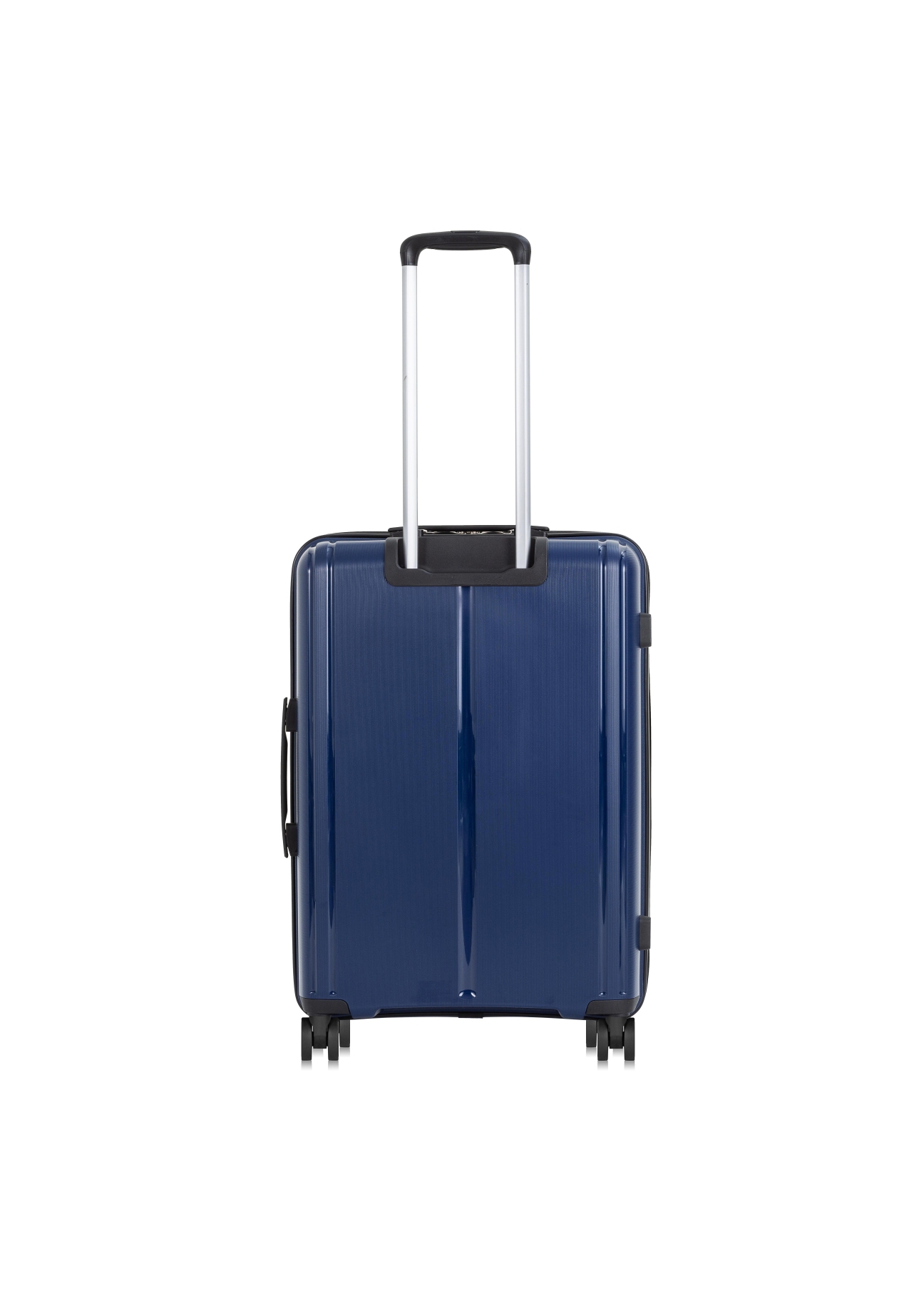 Komplet walizek na kółkach 19"/24"/28" WALPP-0018-69(W22)-05